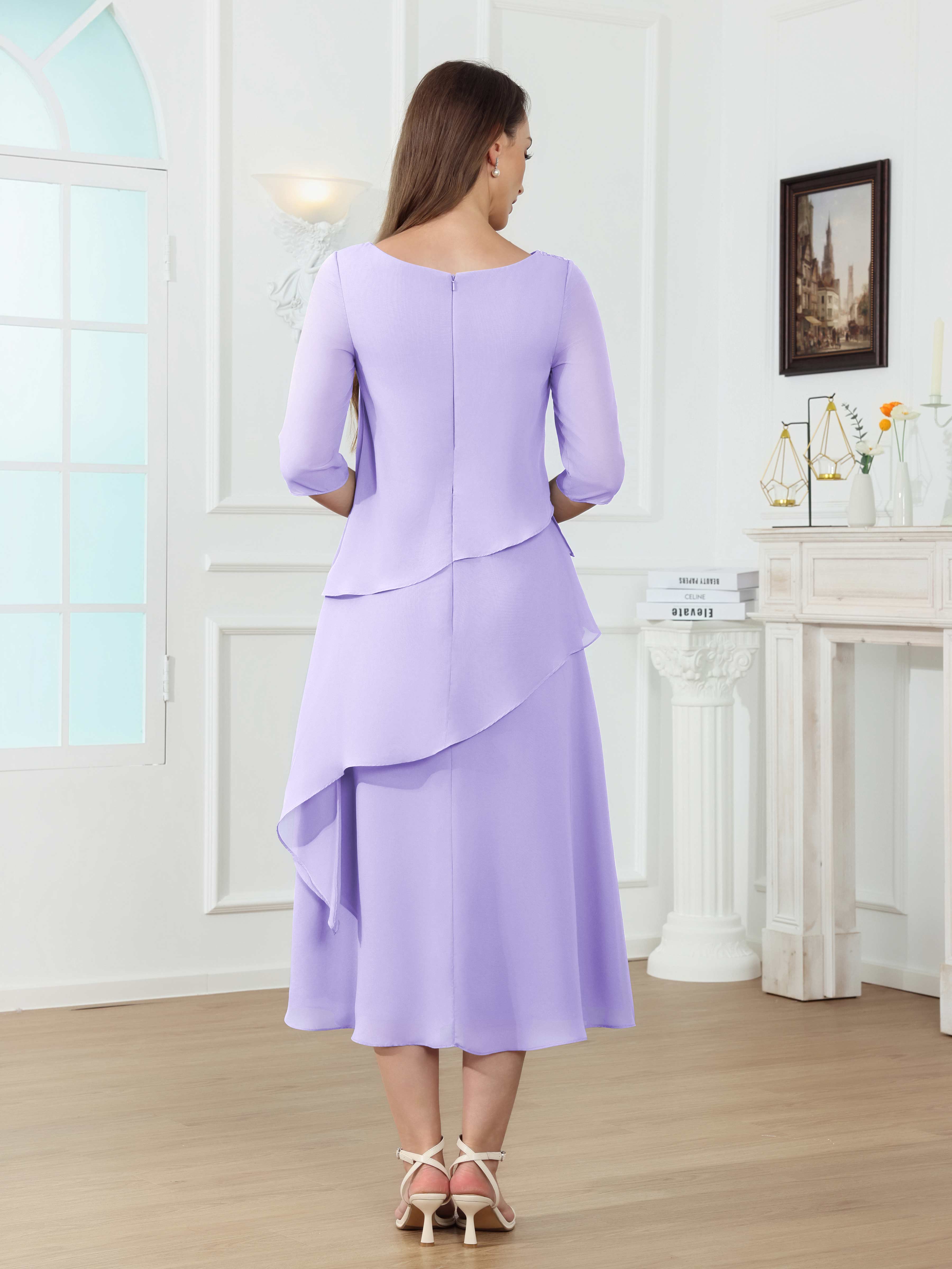 #color_Lilac