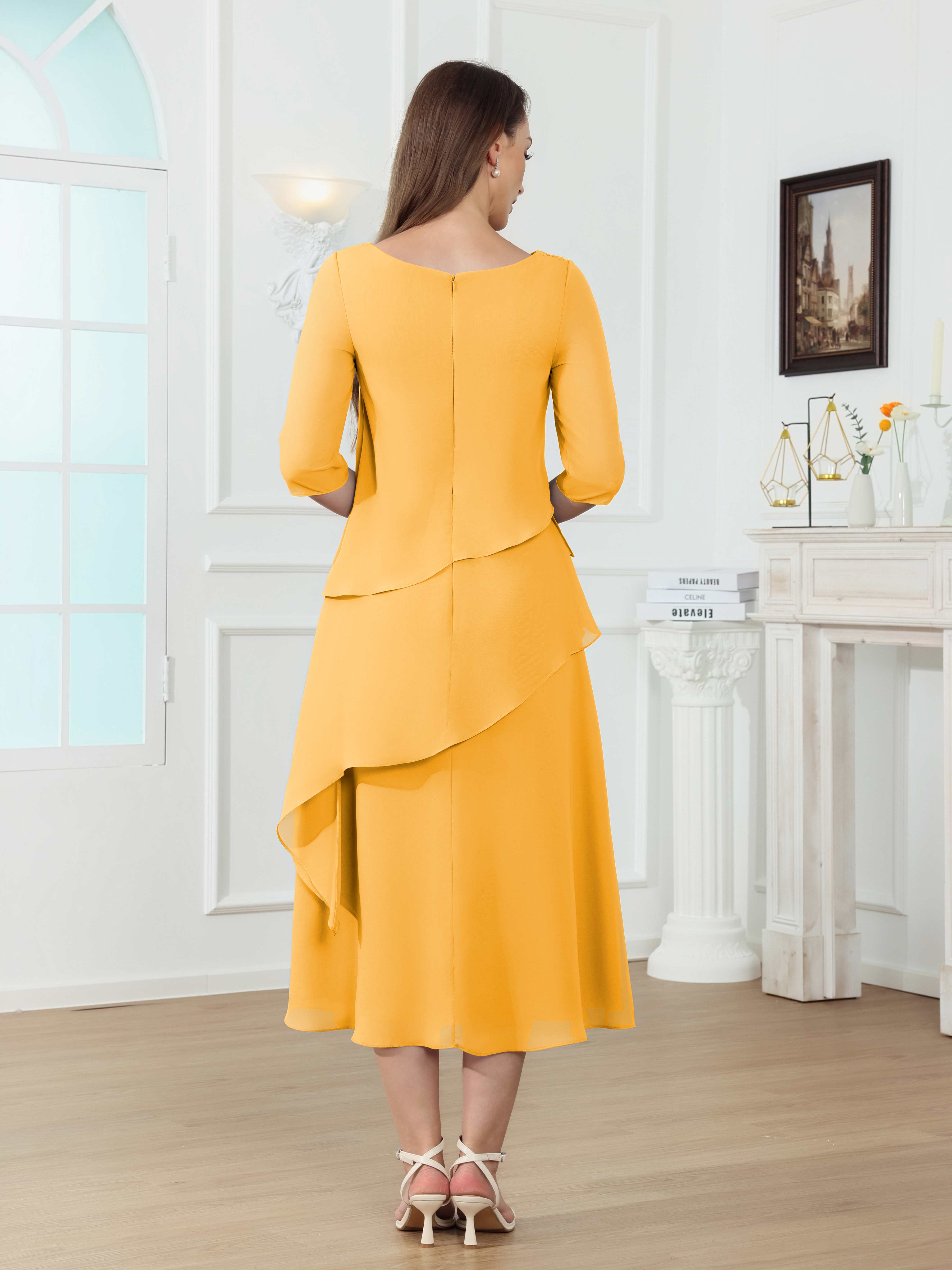 #color_Mustard