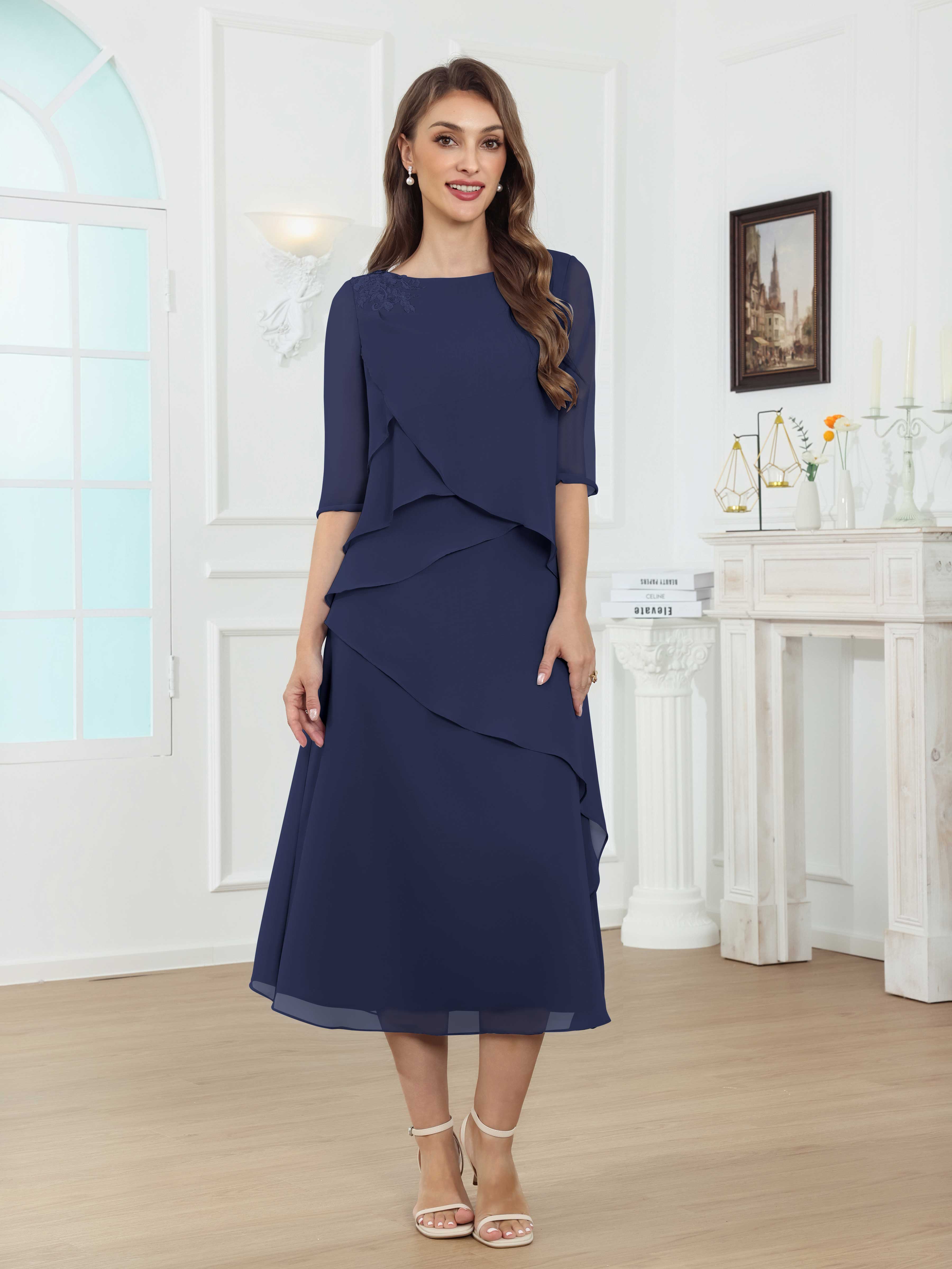 #color_Navy Blue