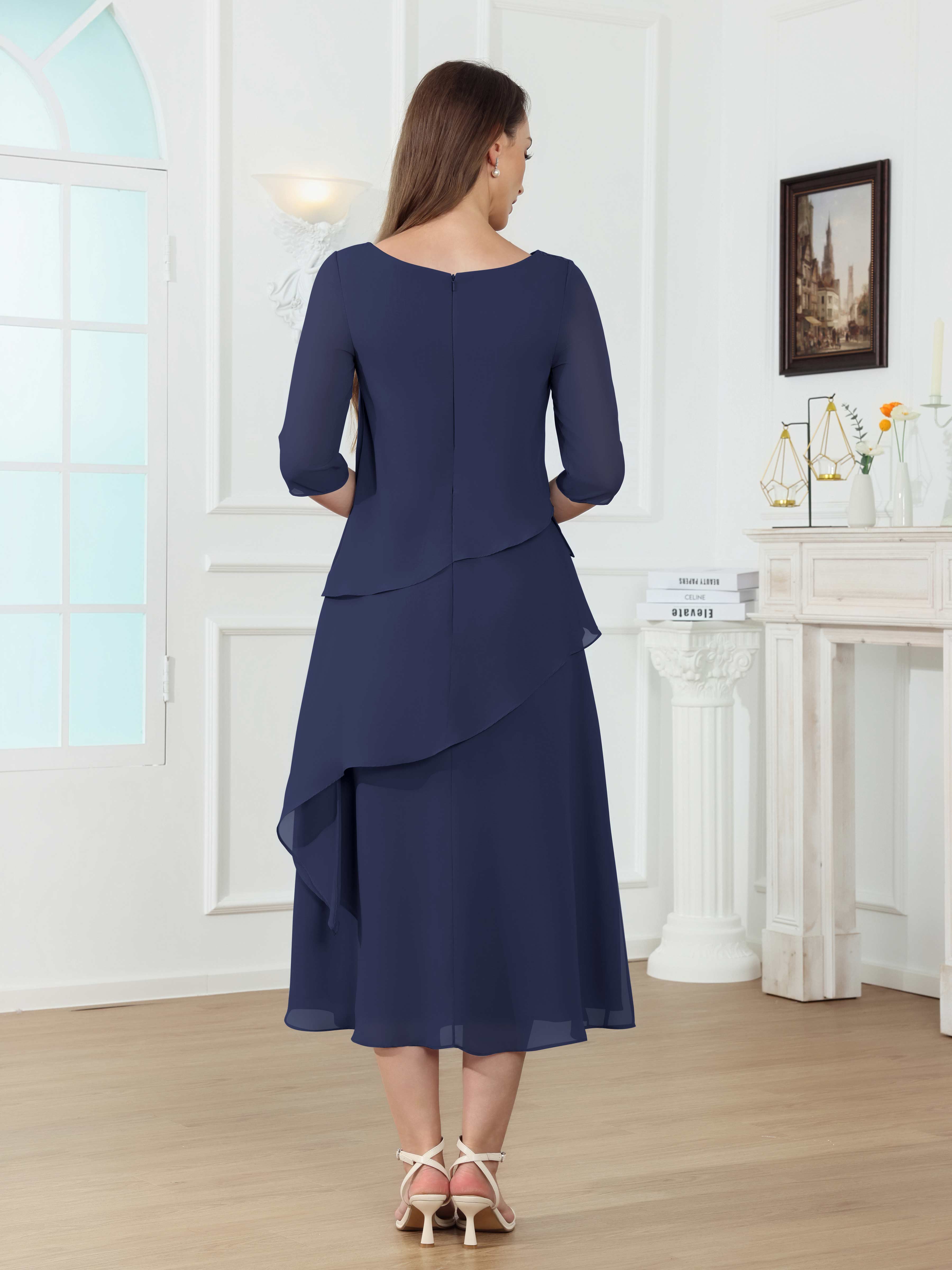 #color_Navy Blue
