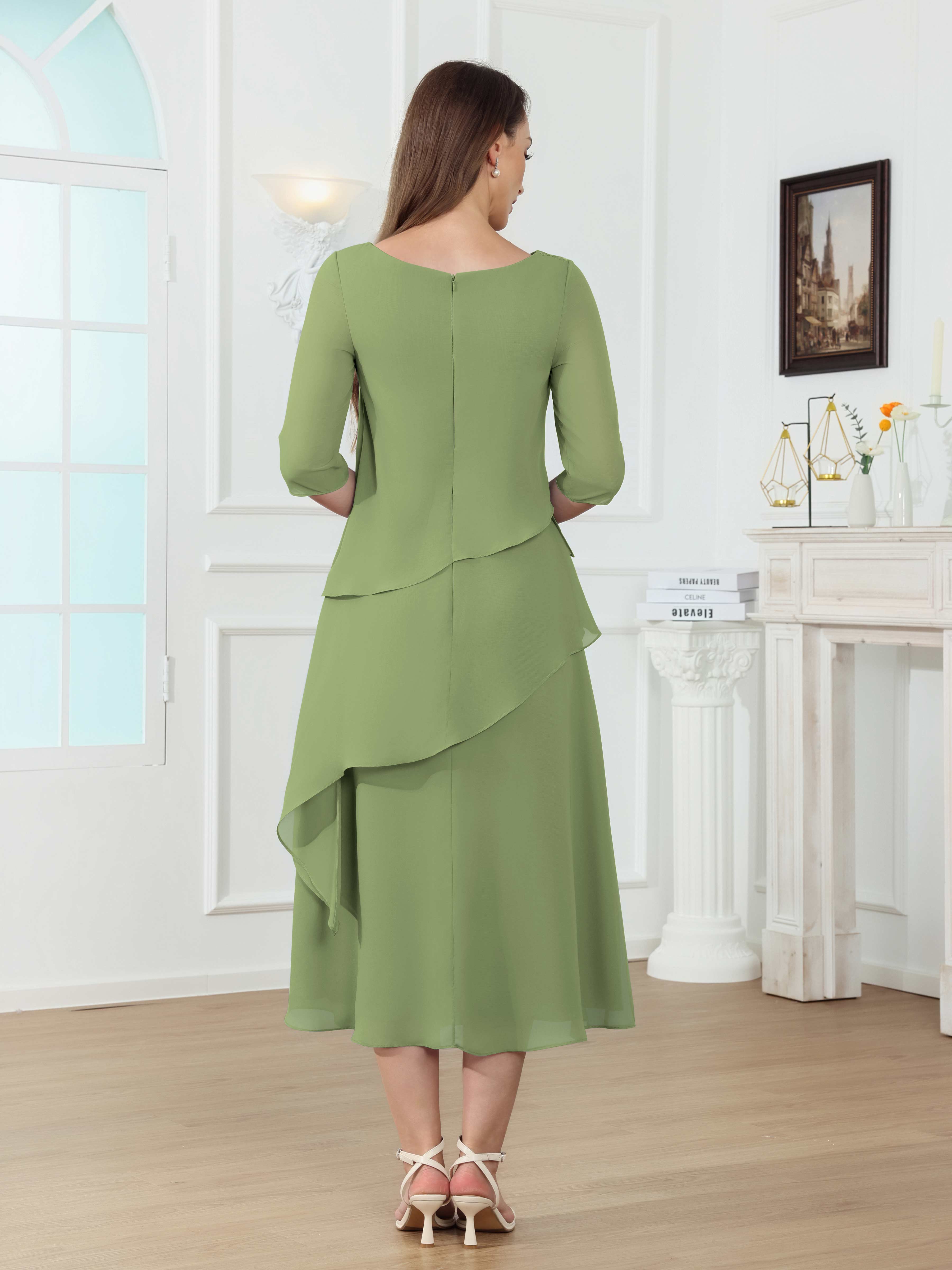 #color_Olive Green