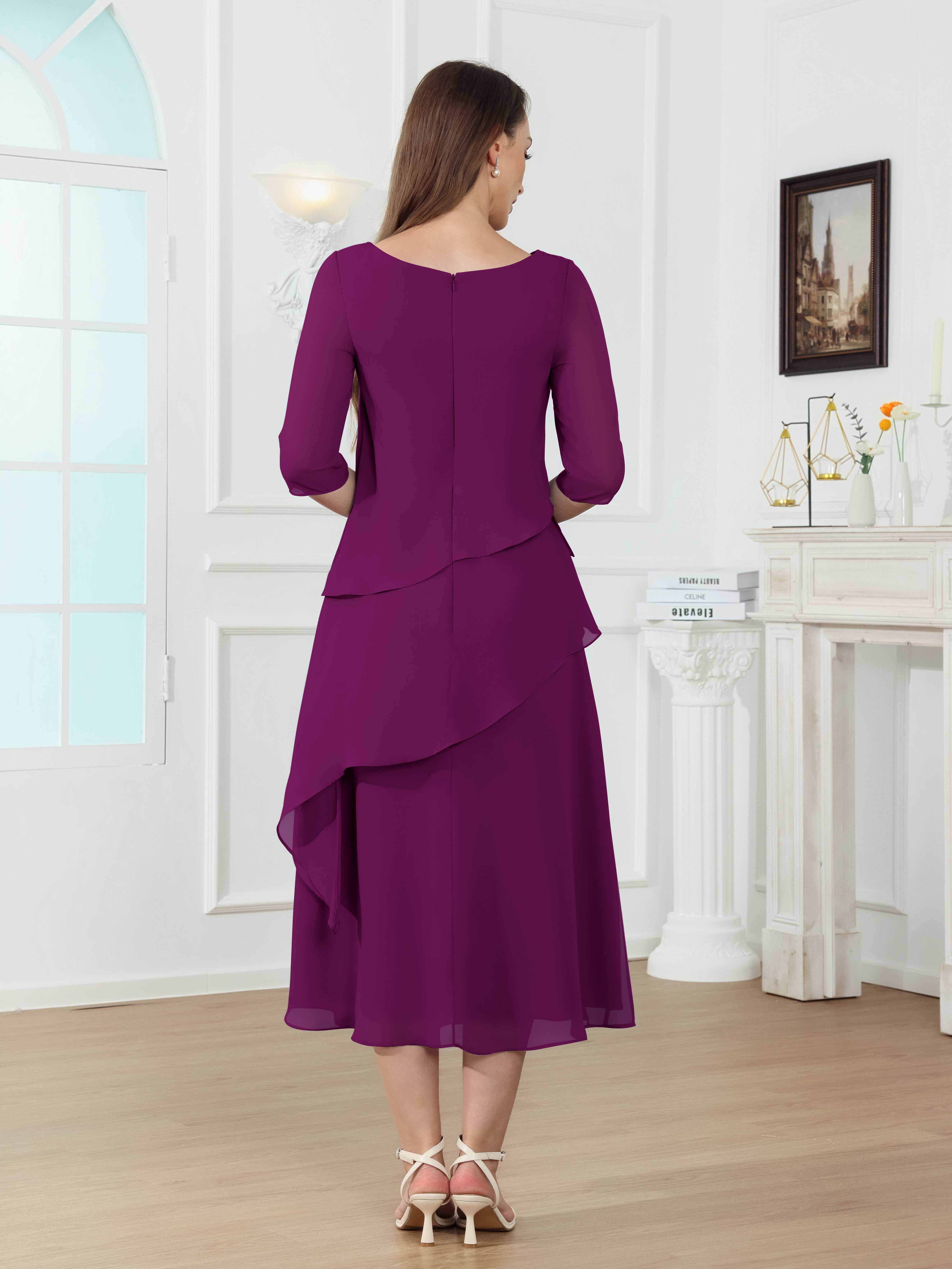 #color_Plum