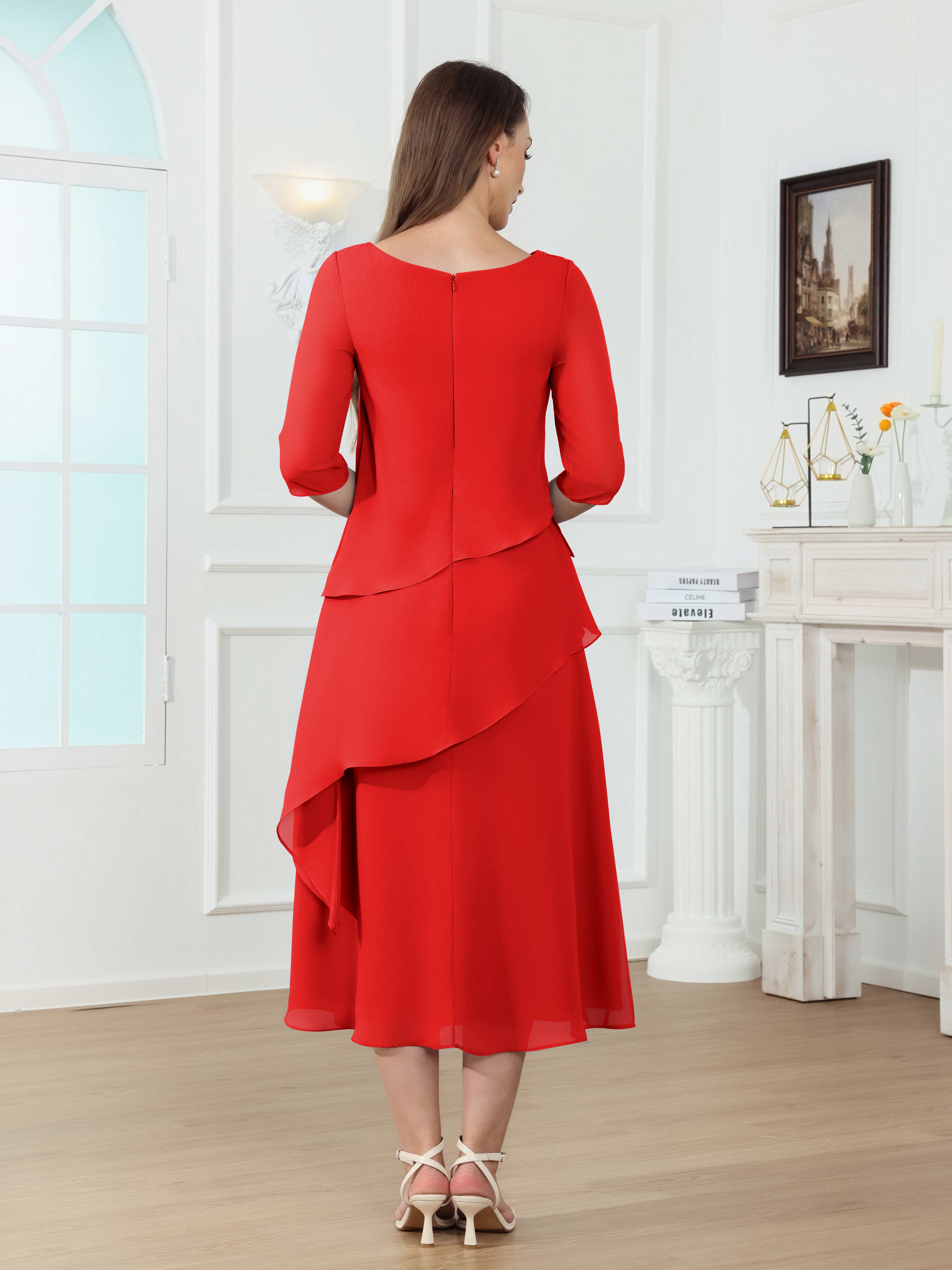 #color_Red