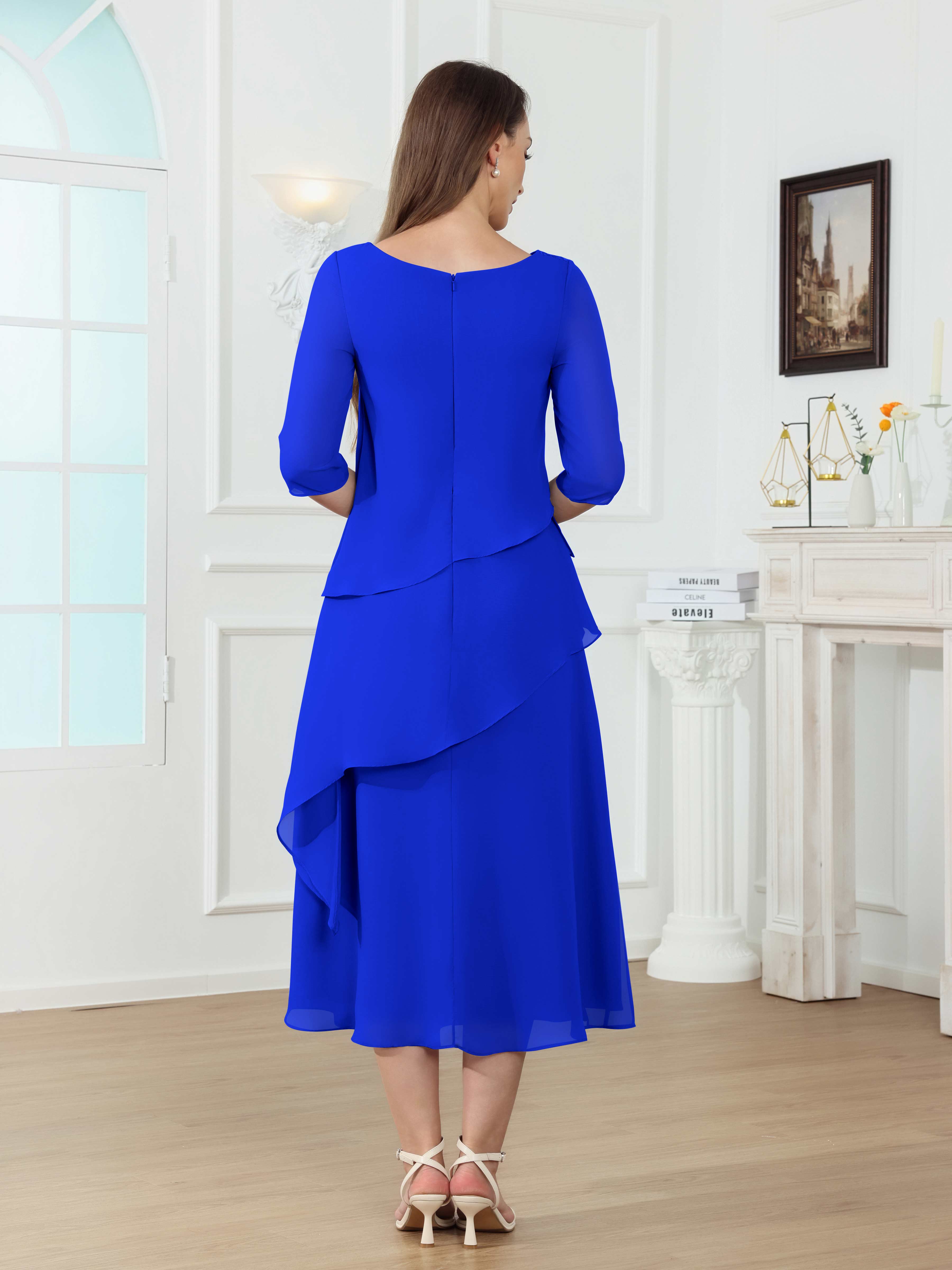 #color_Royal Blue