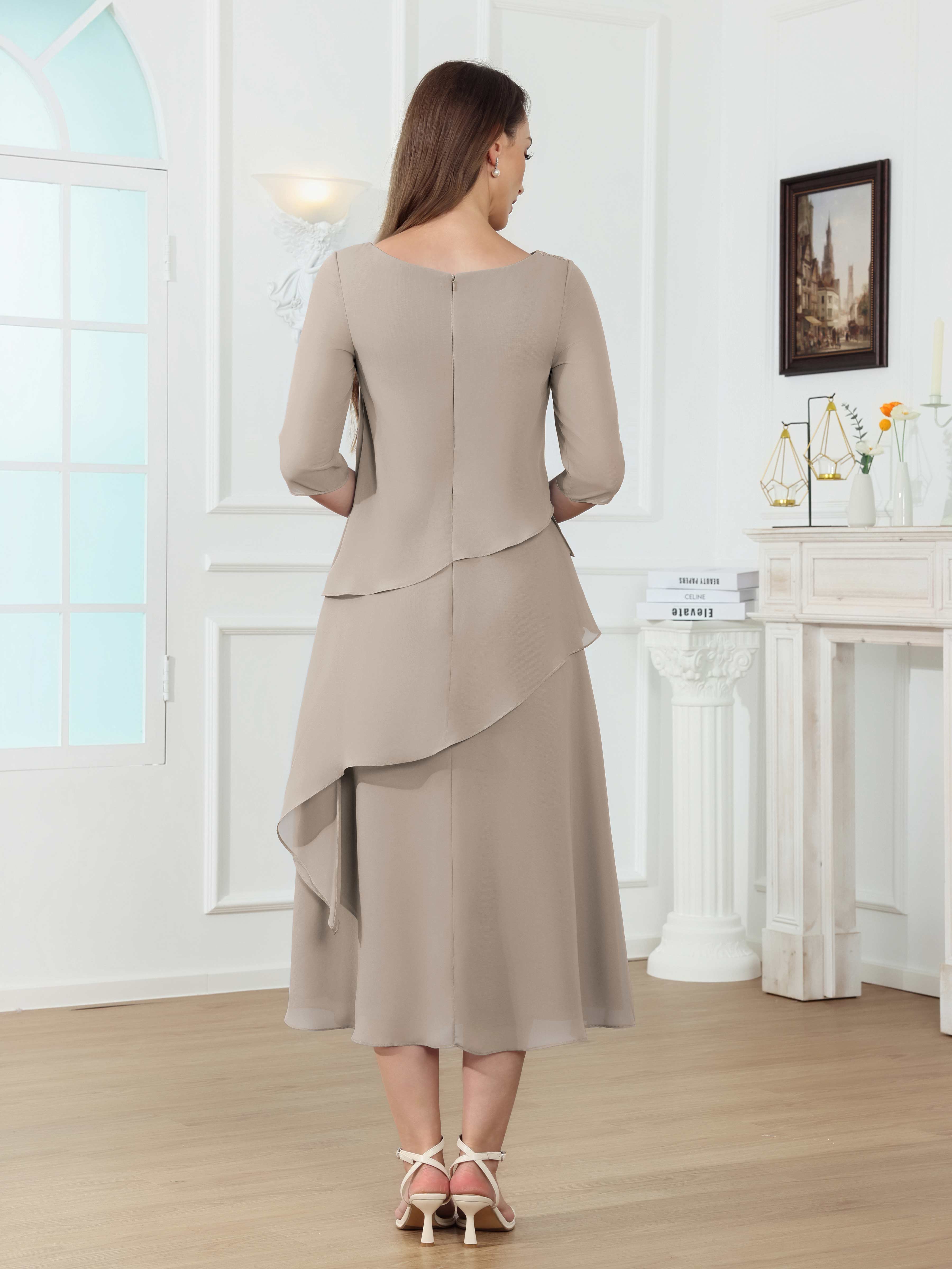 #color_Taupe