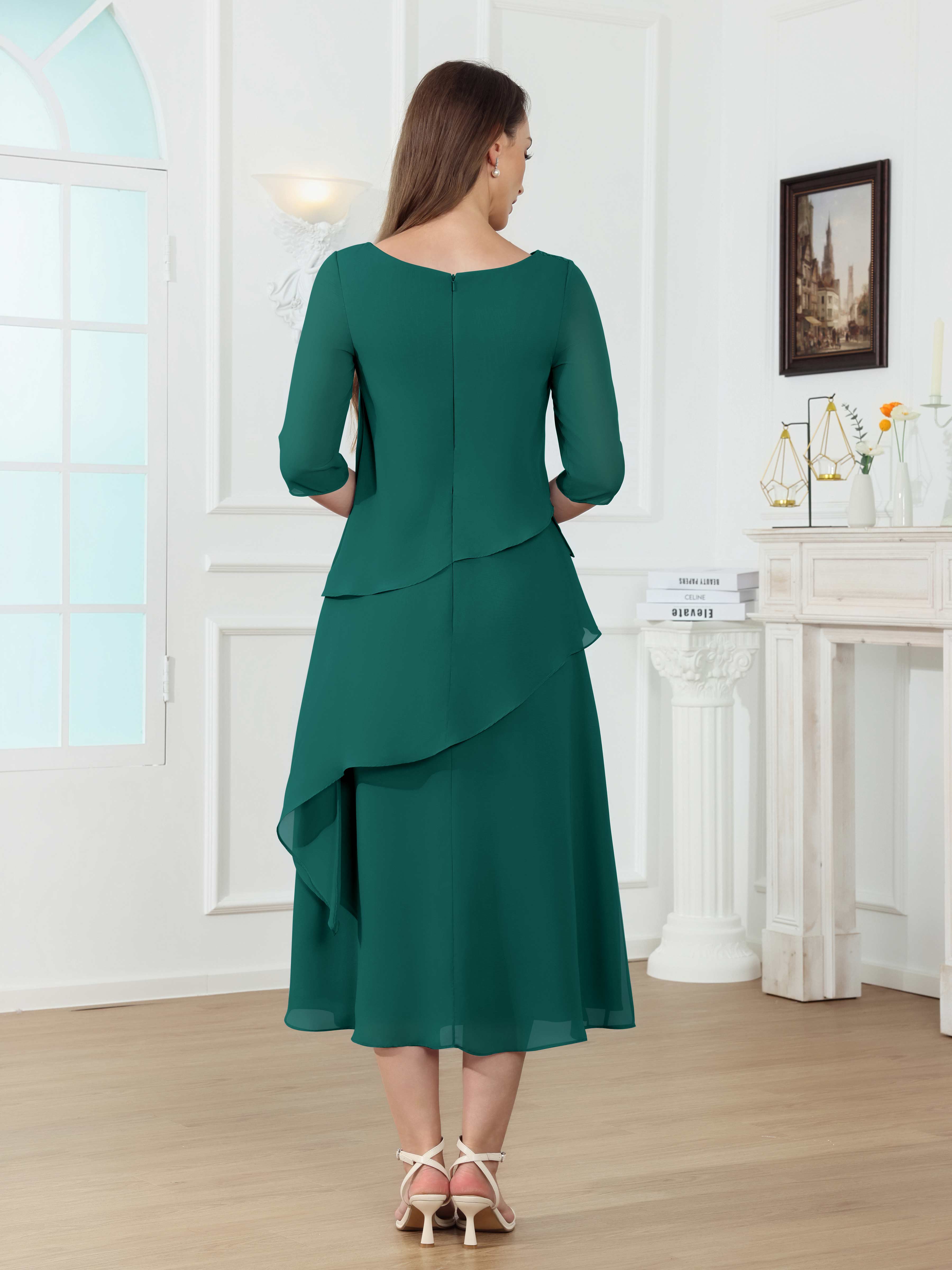 #color_Teal