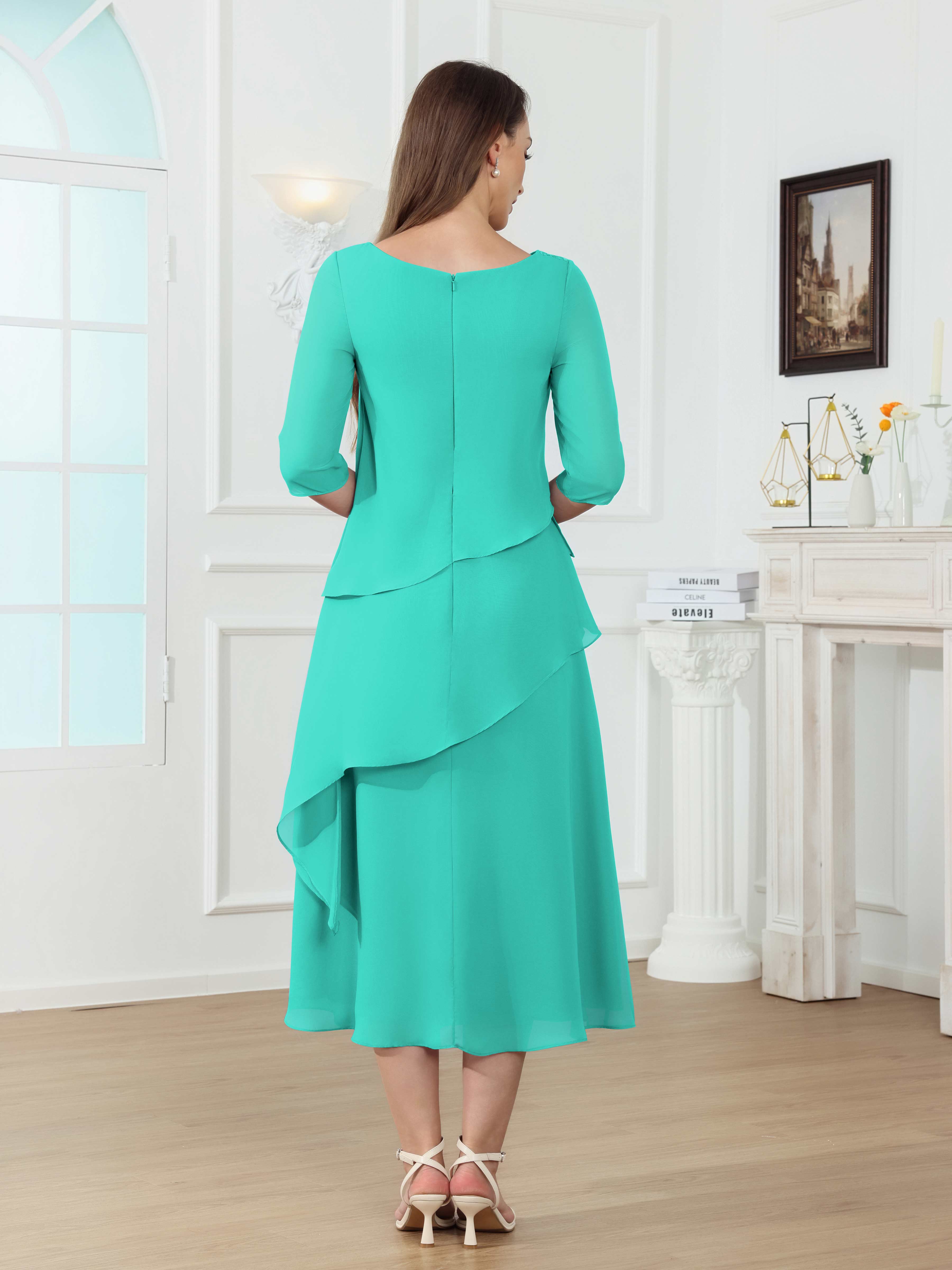 #color_Turquoise