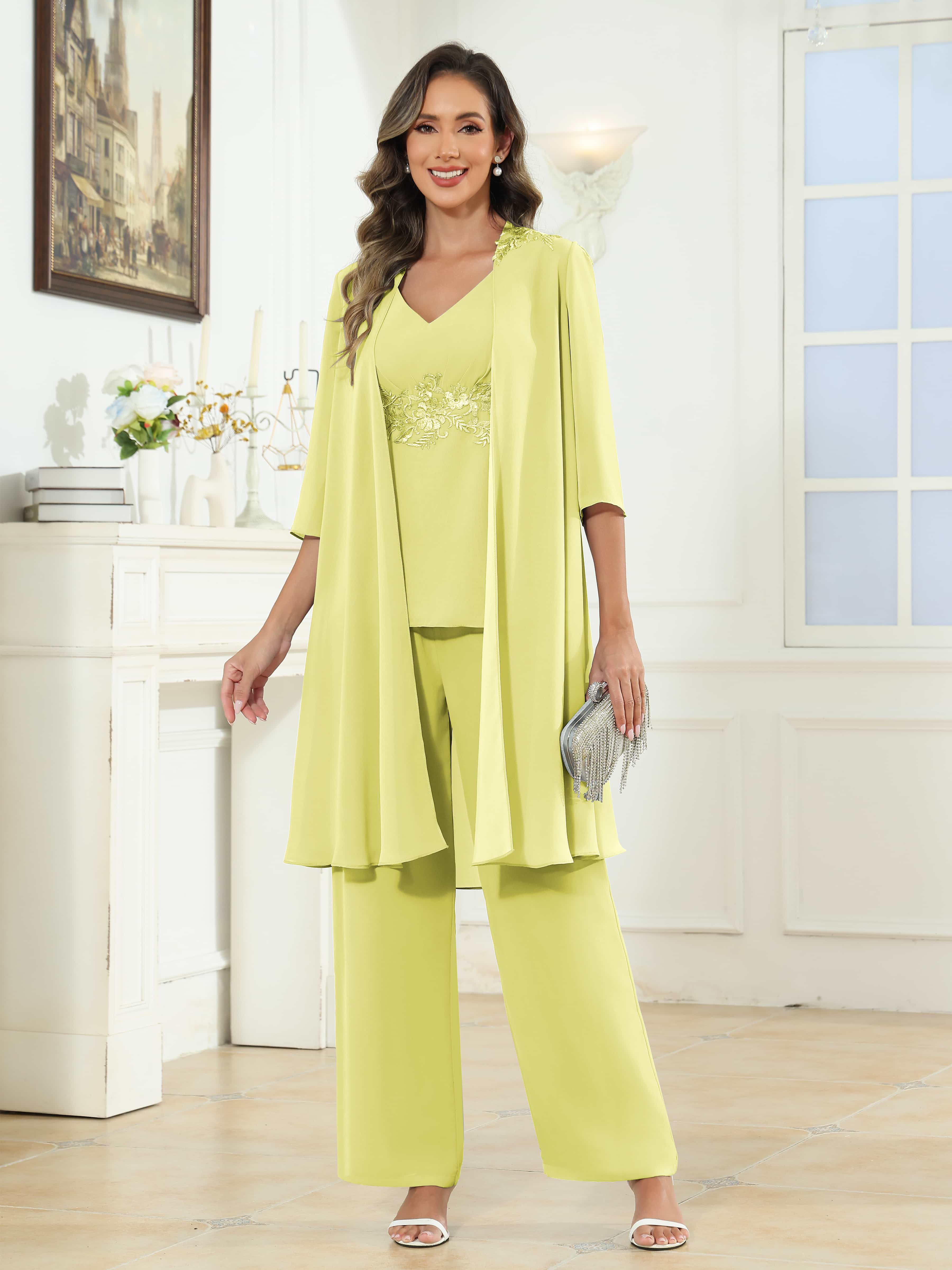 #color_Daffodil
