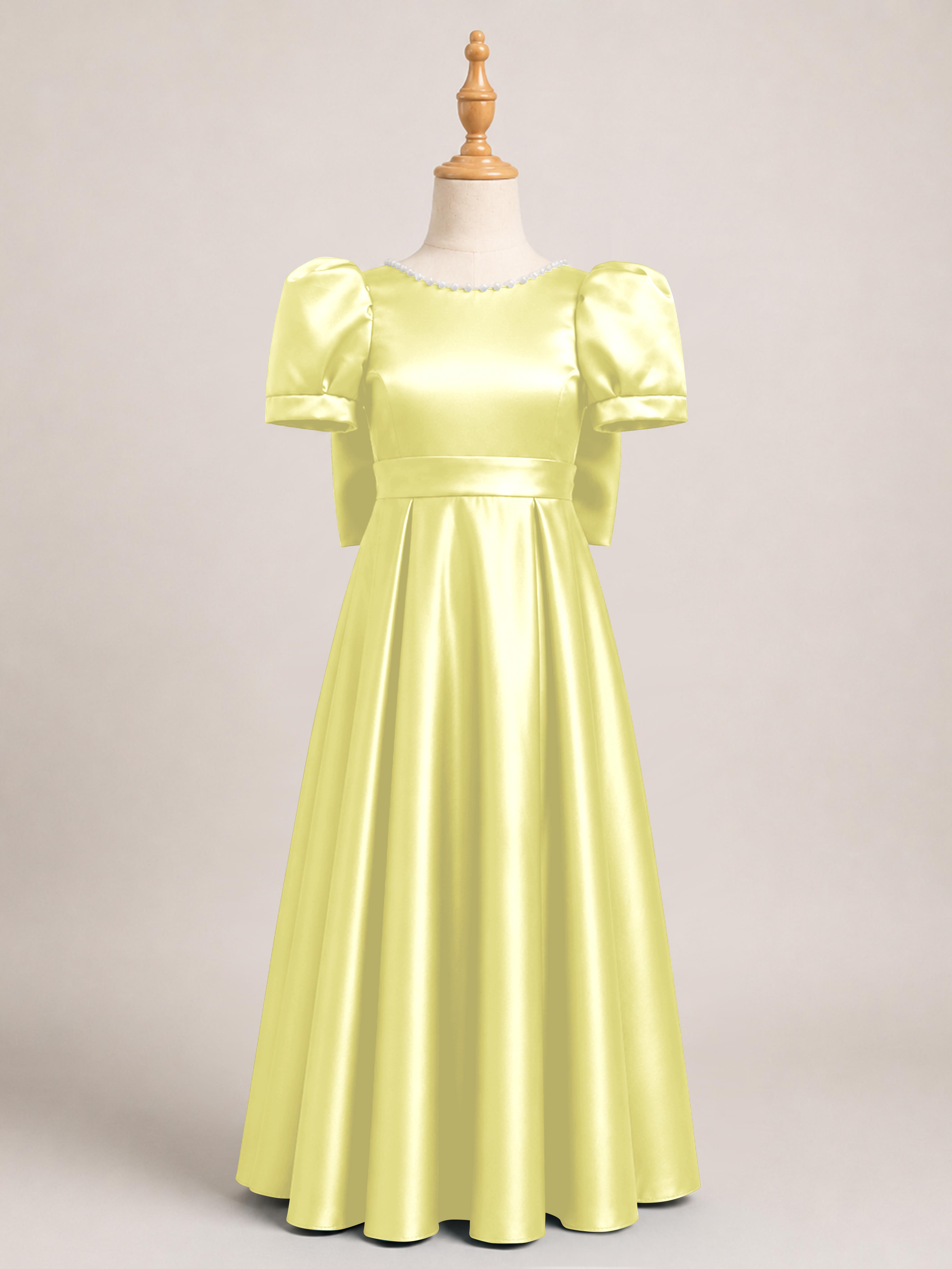#color_Daffodil