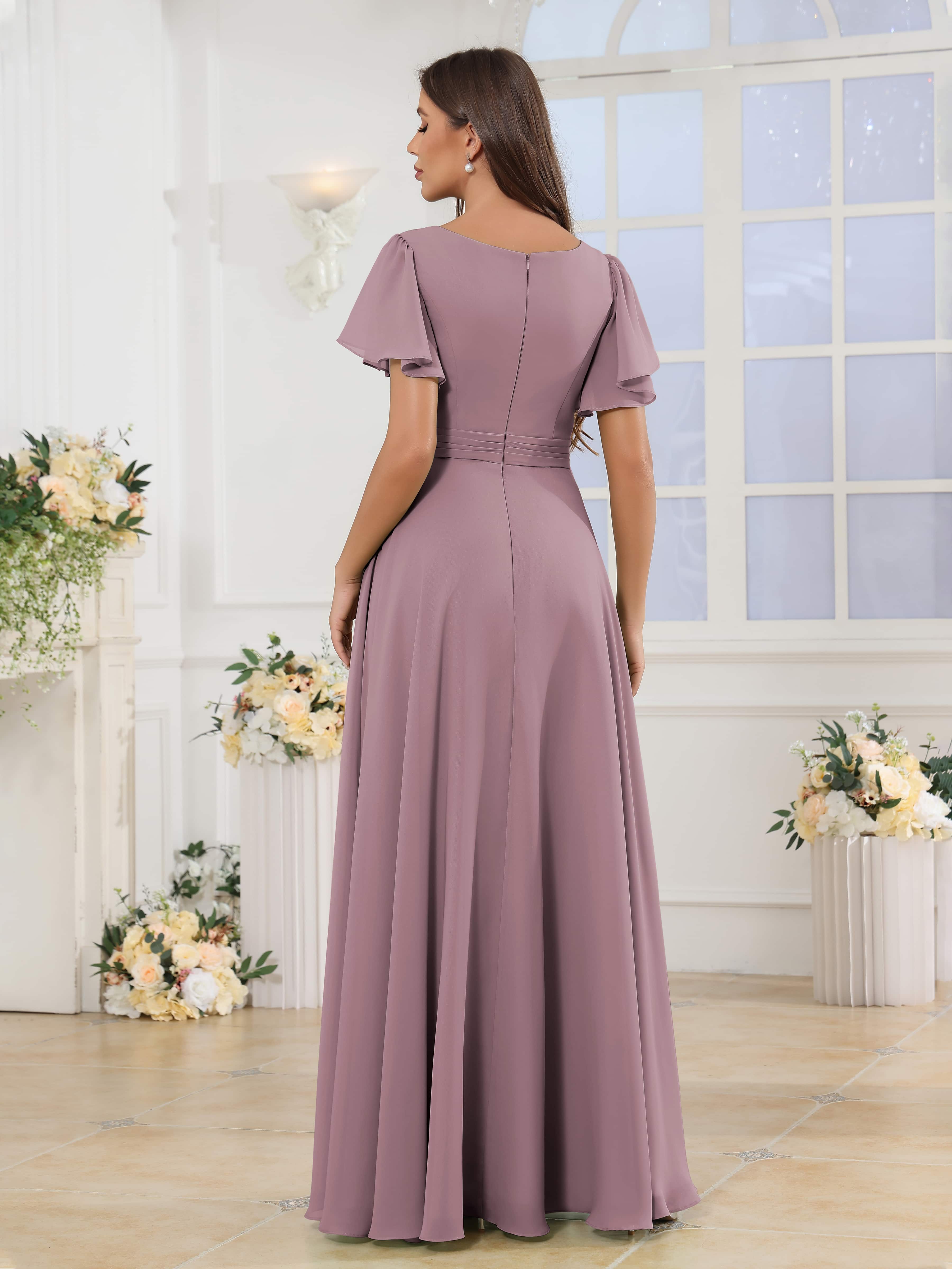 #color_Vintage Mauve