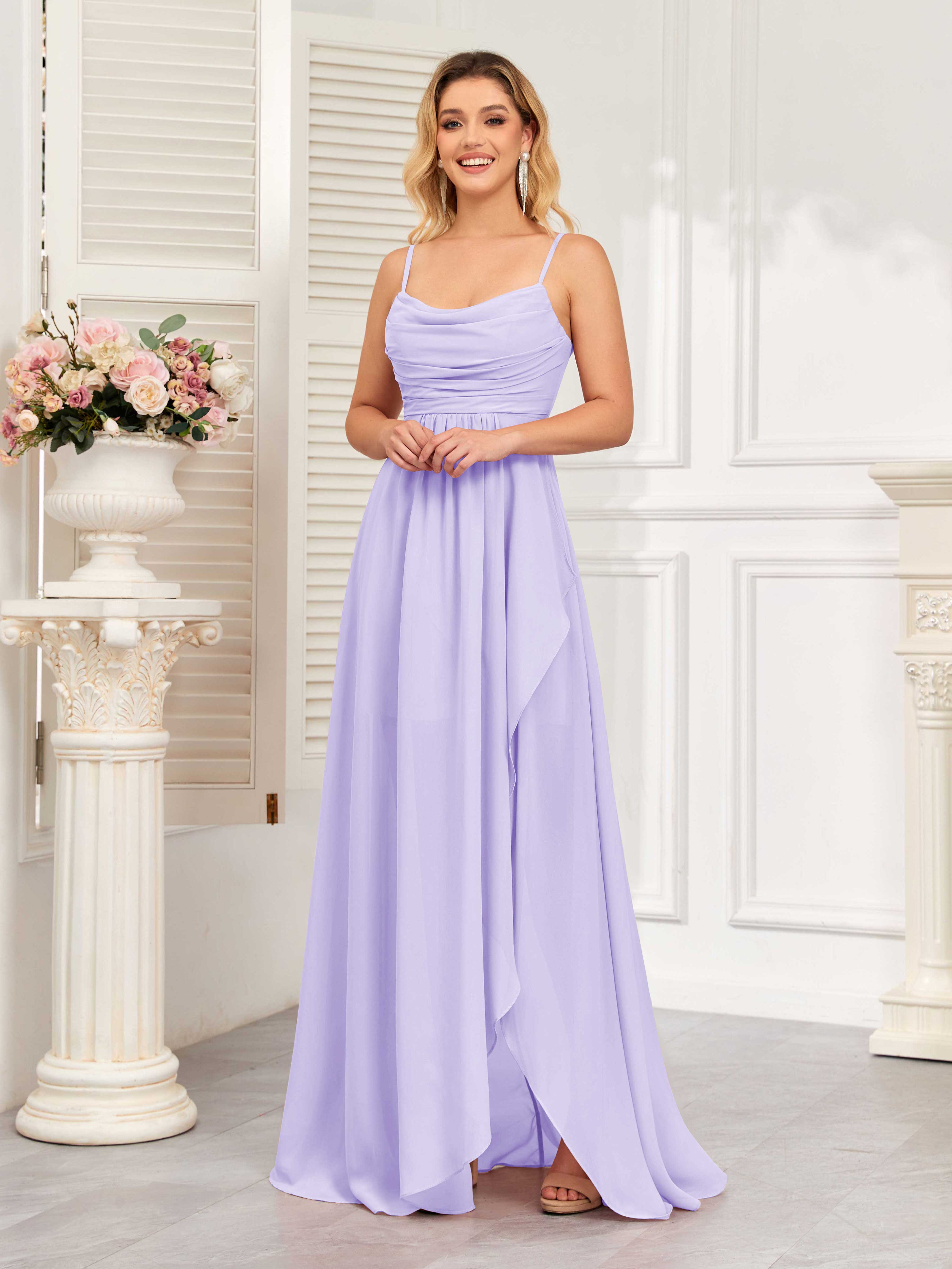 #color_Lilac