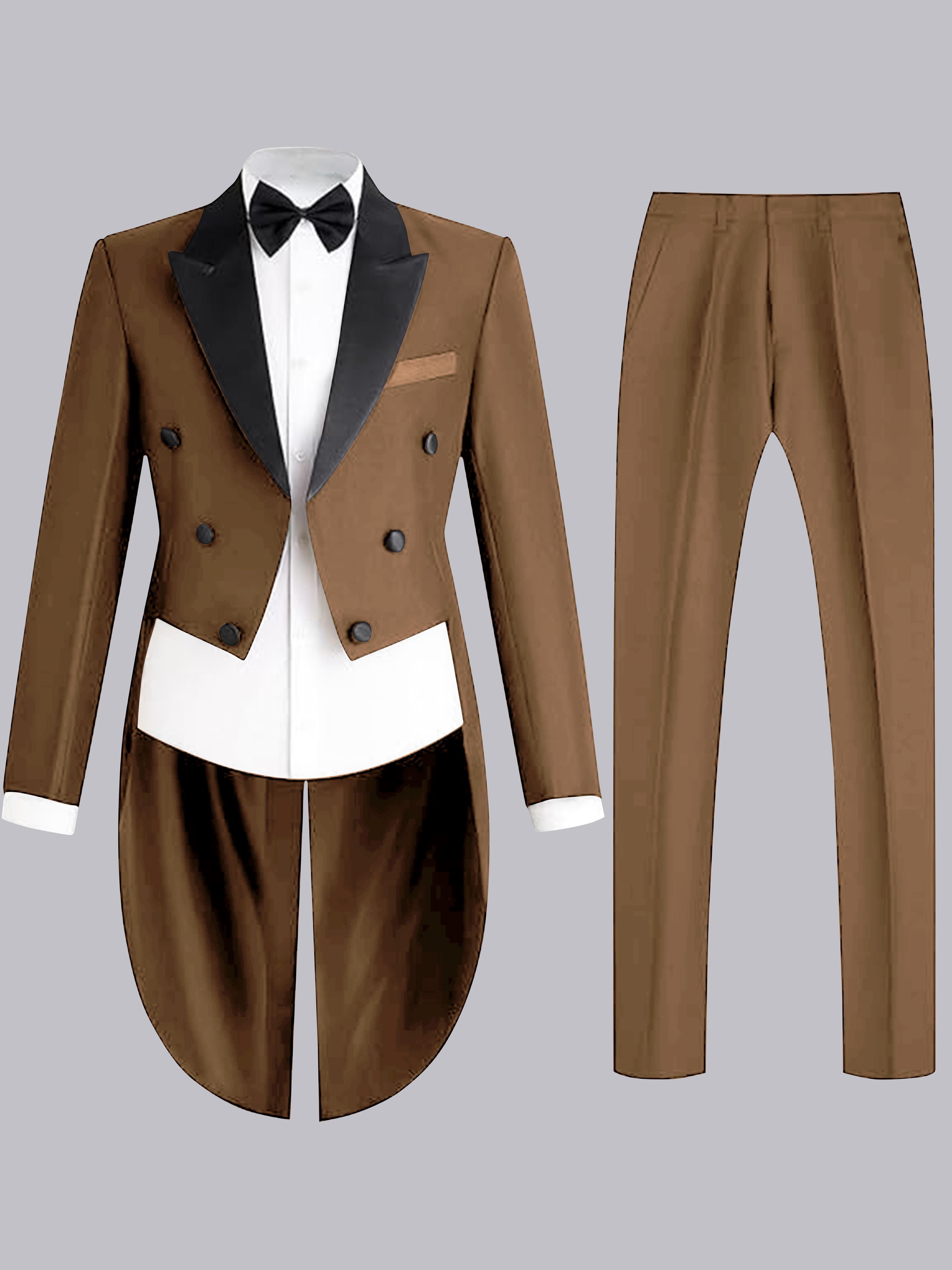 #color_Brown