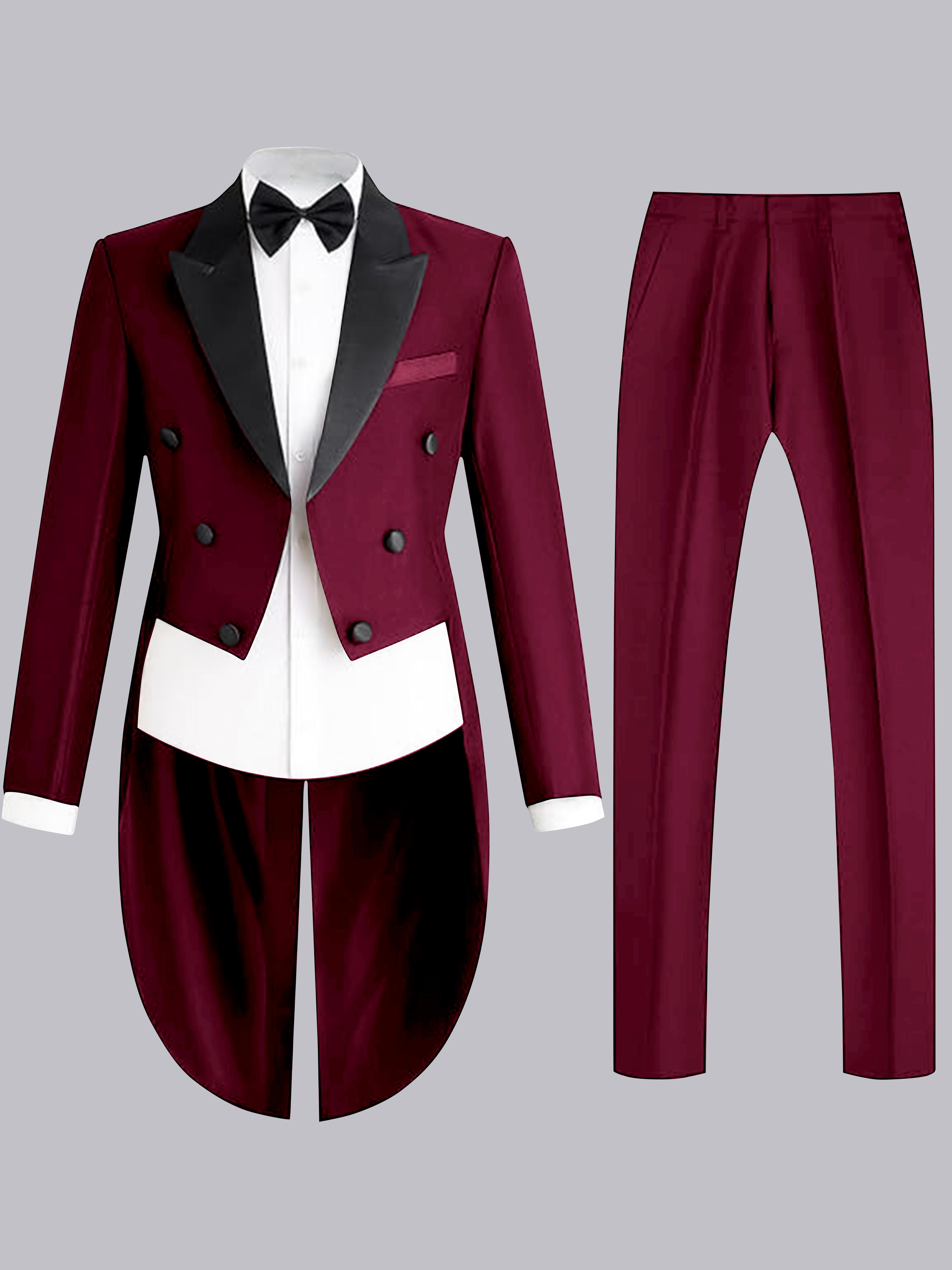 #color_Burgundy