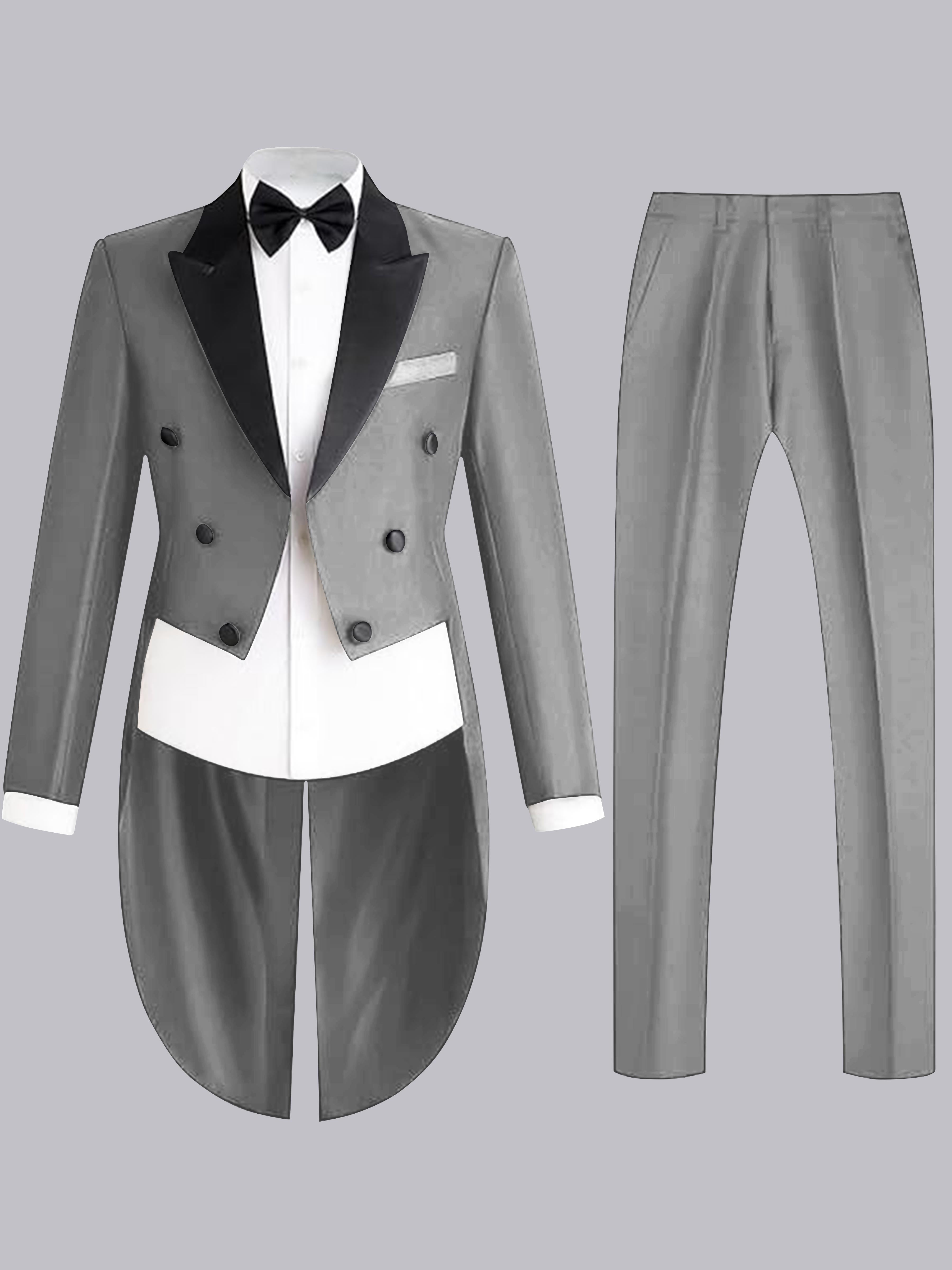 #color_Gray