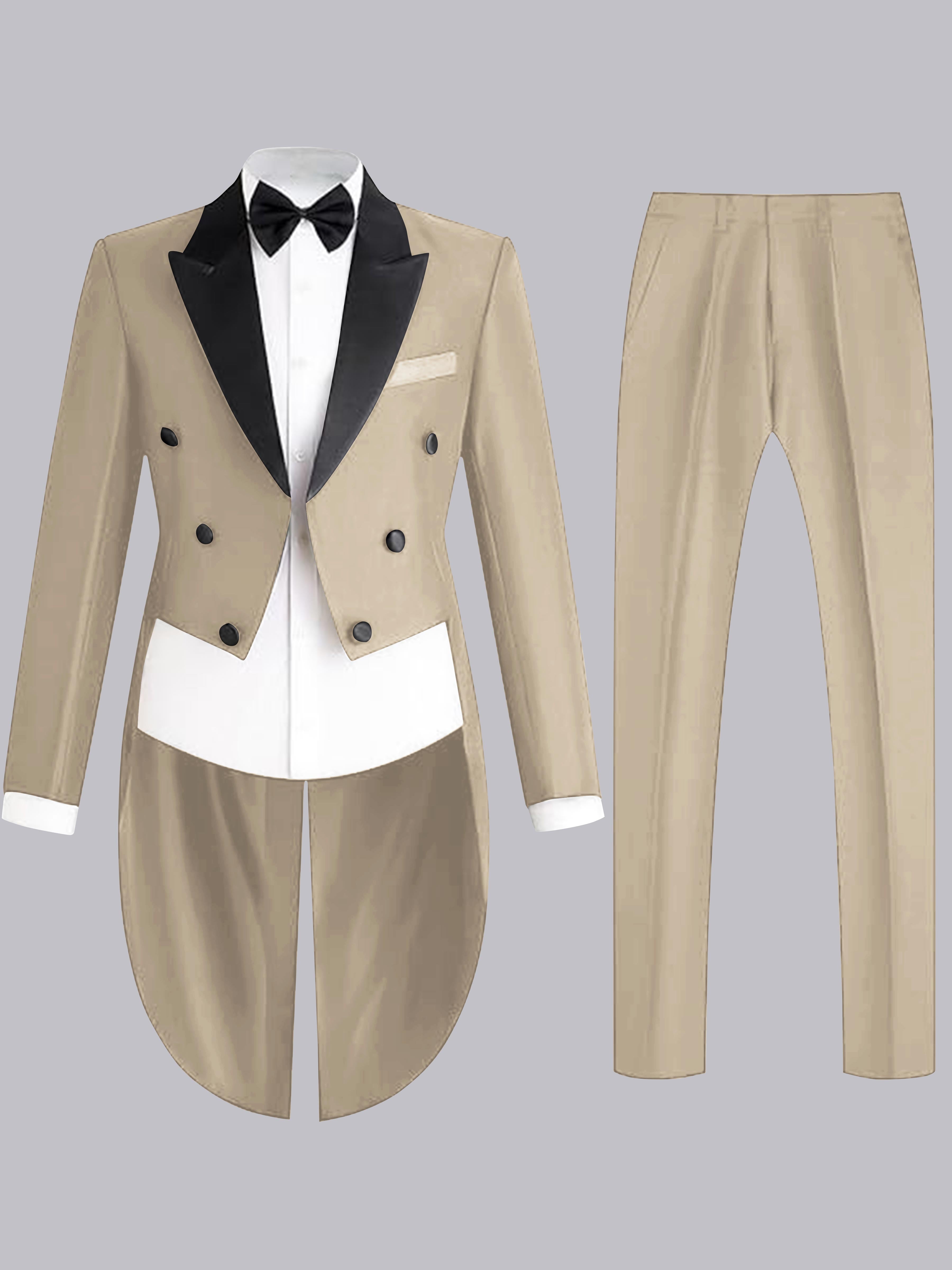 #color_Khaki