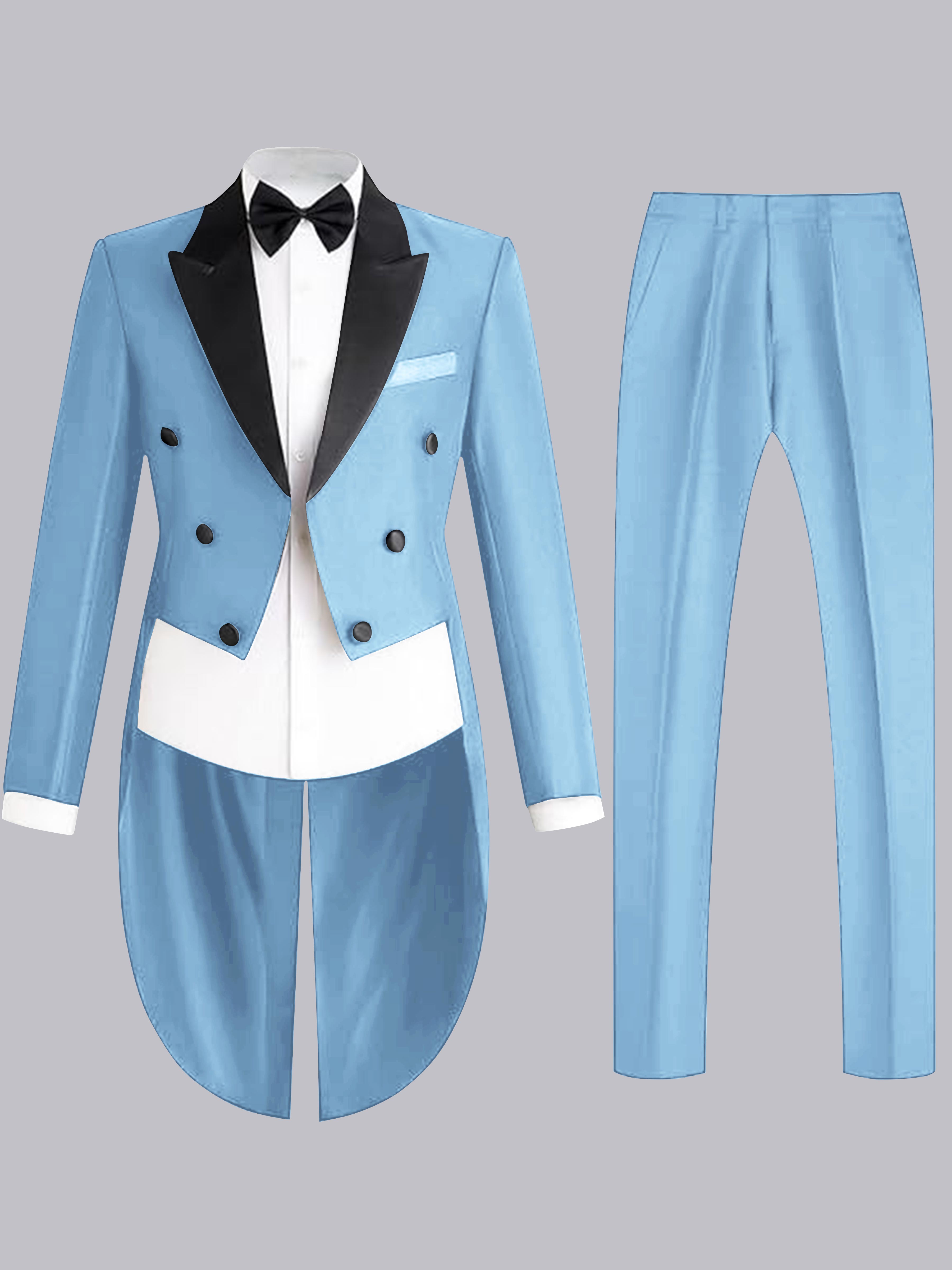 #color_Light Blue
