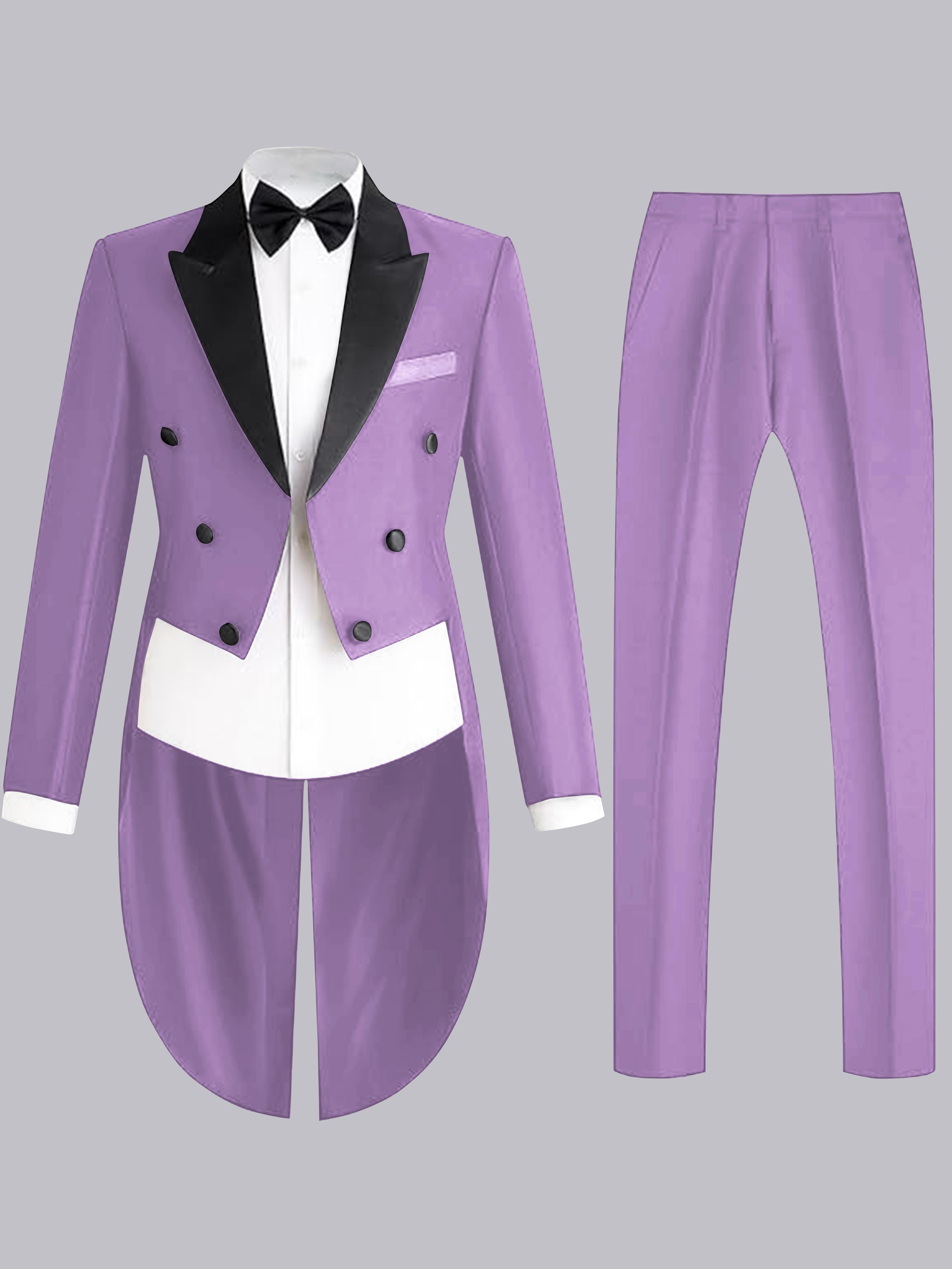 #color_Lilac