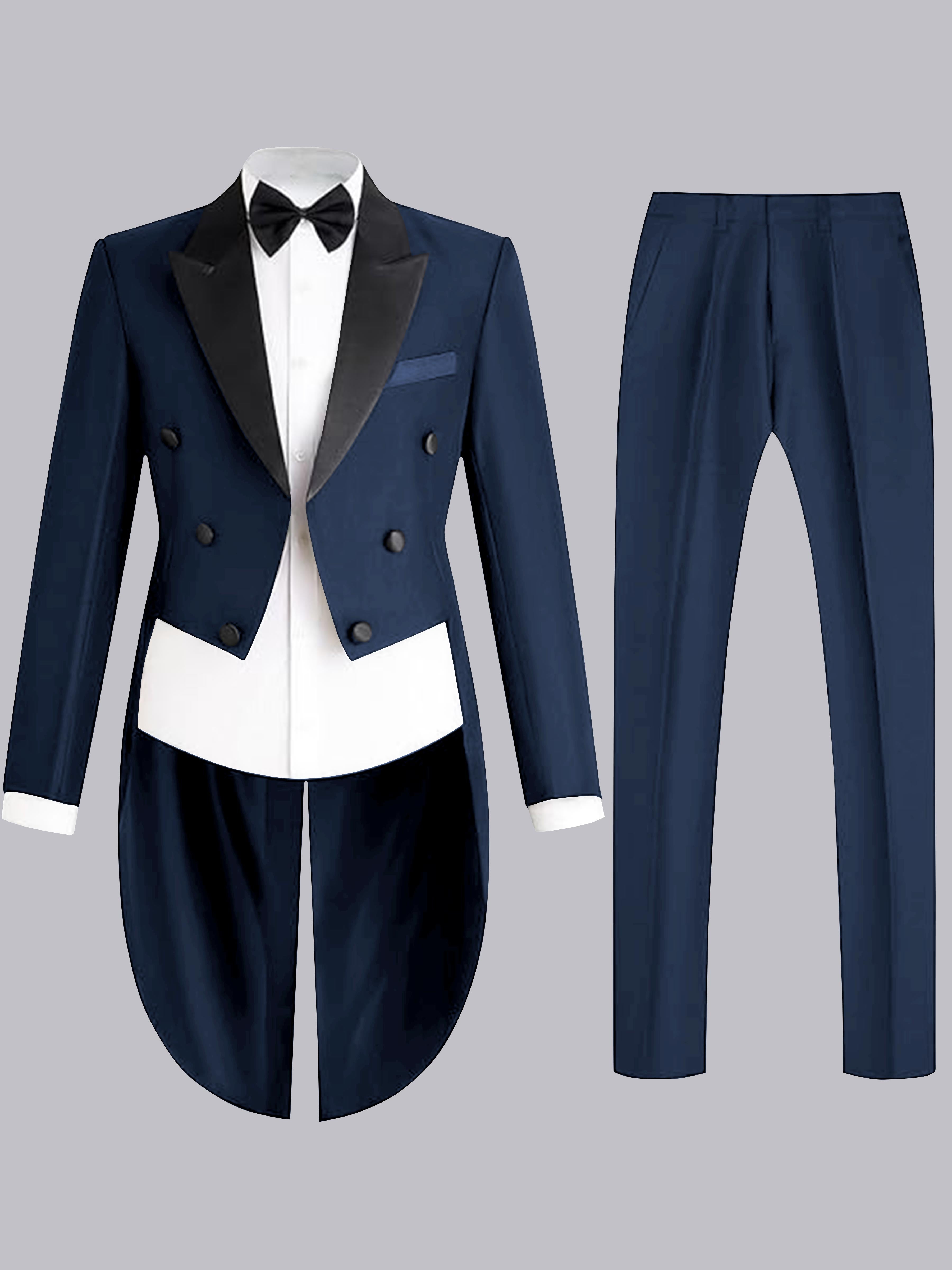 #color_Navy Blue