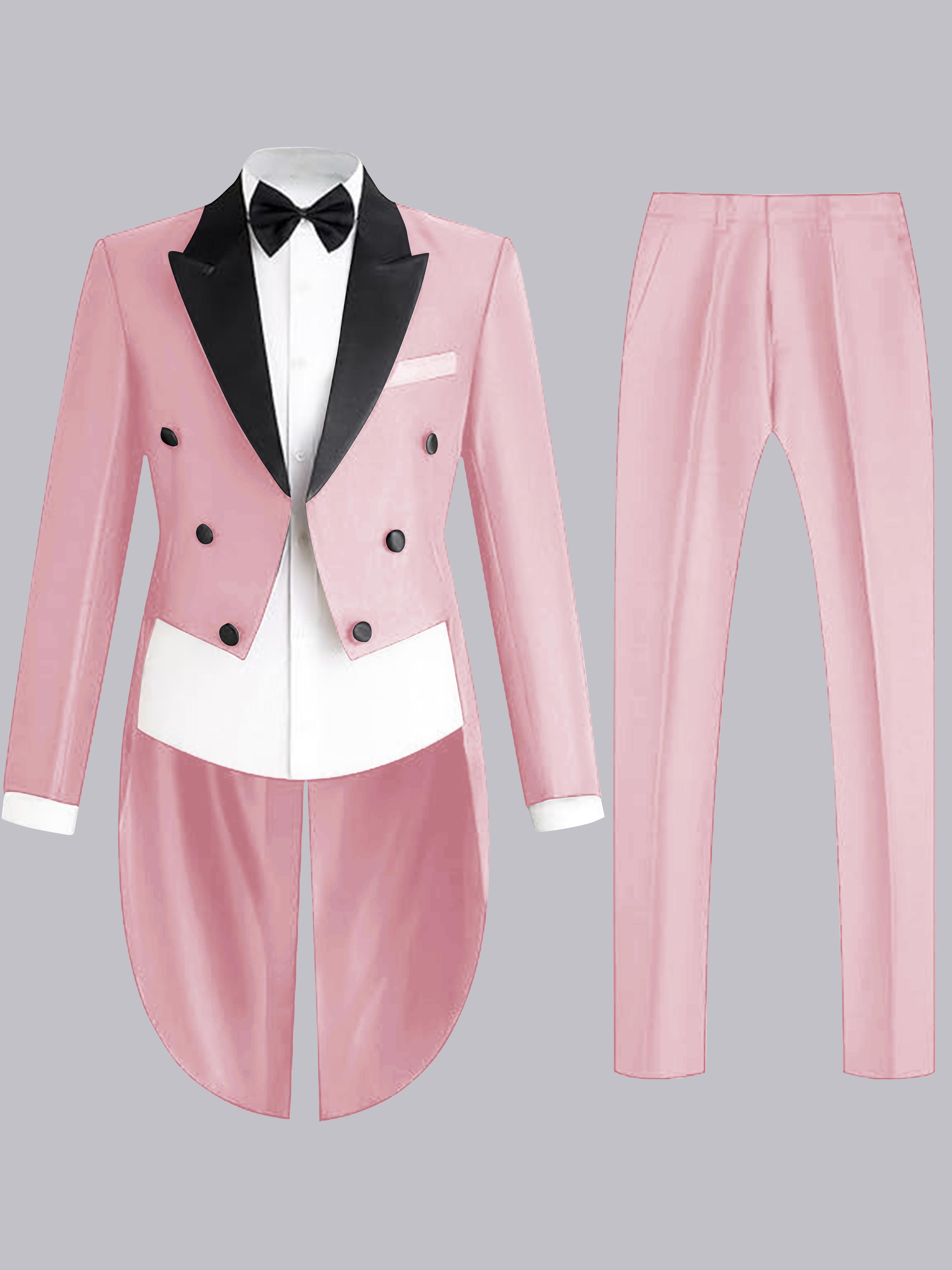 #color_Pink