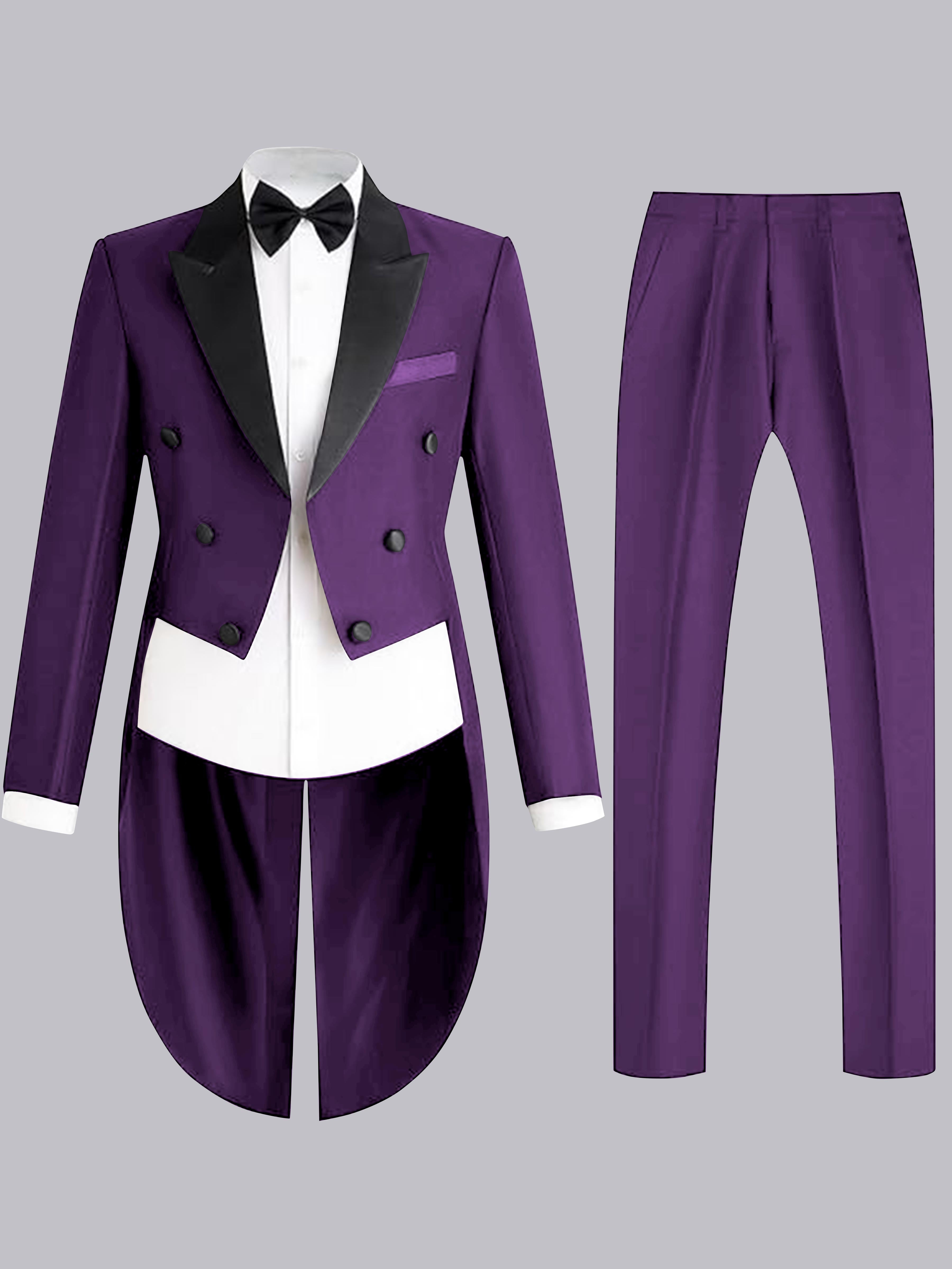 #color_Purple