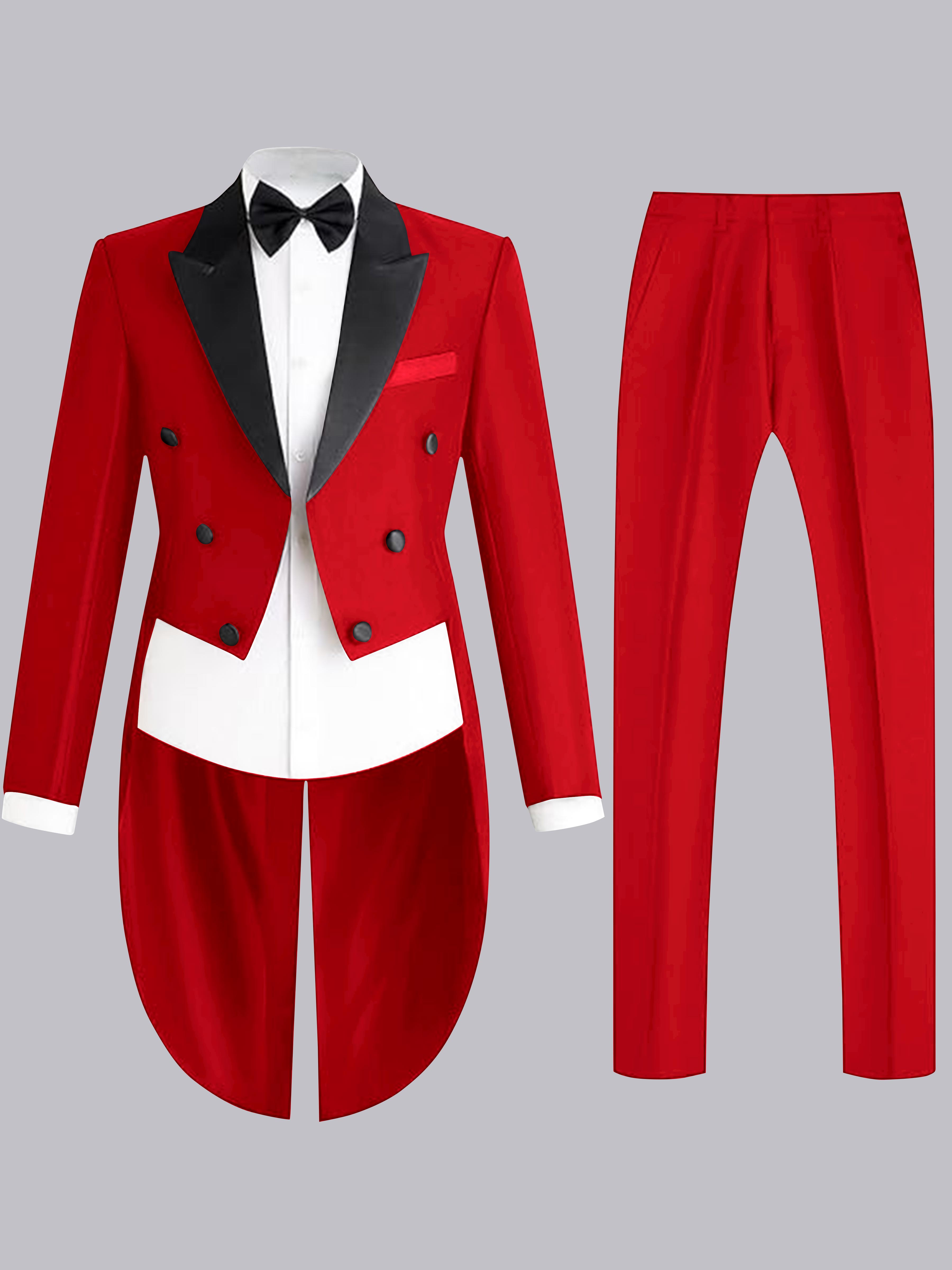 #color_Red