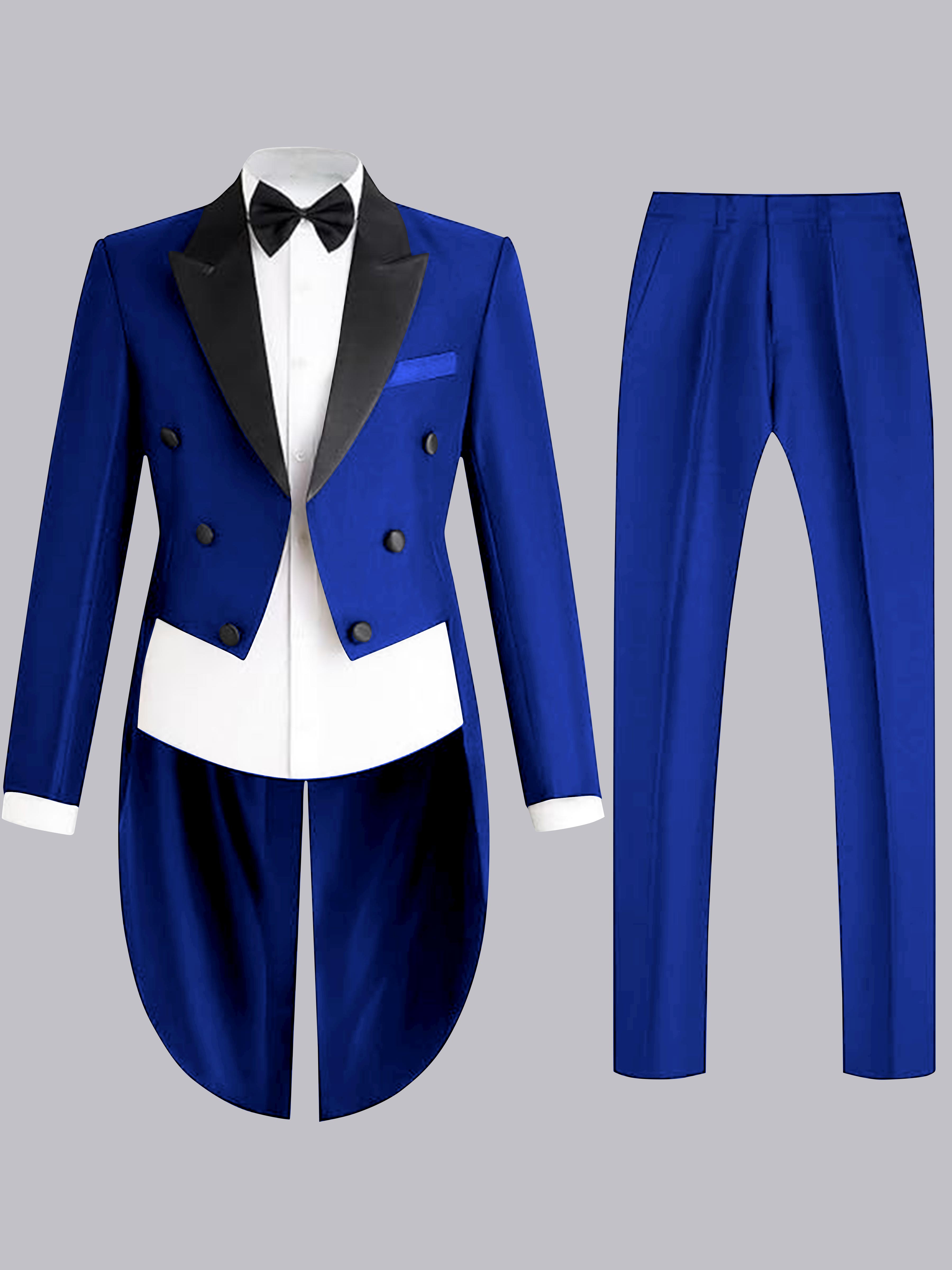 #color_Royal Blue
