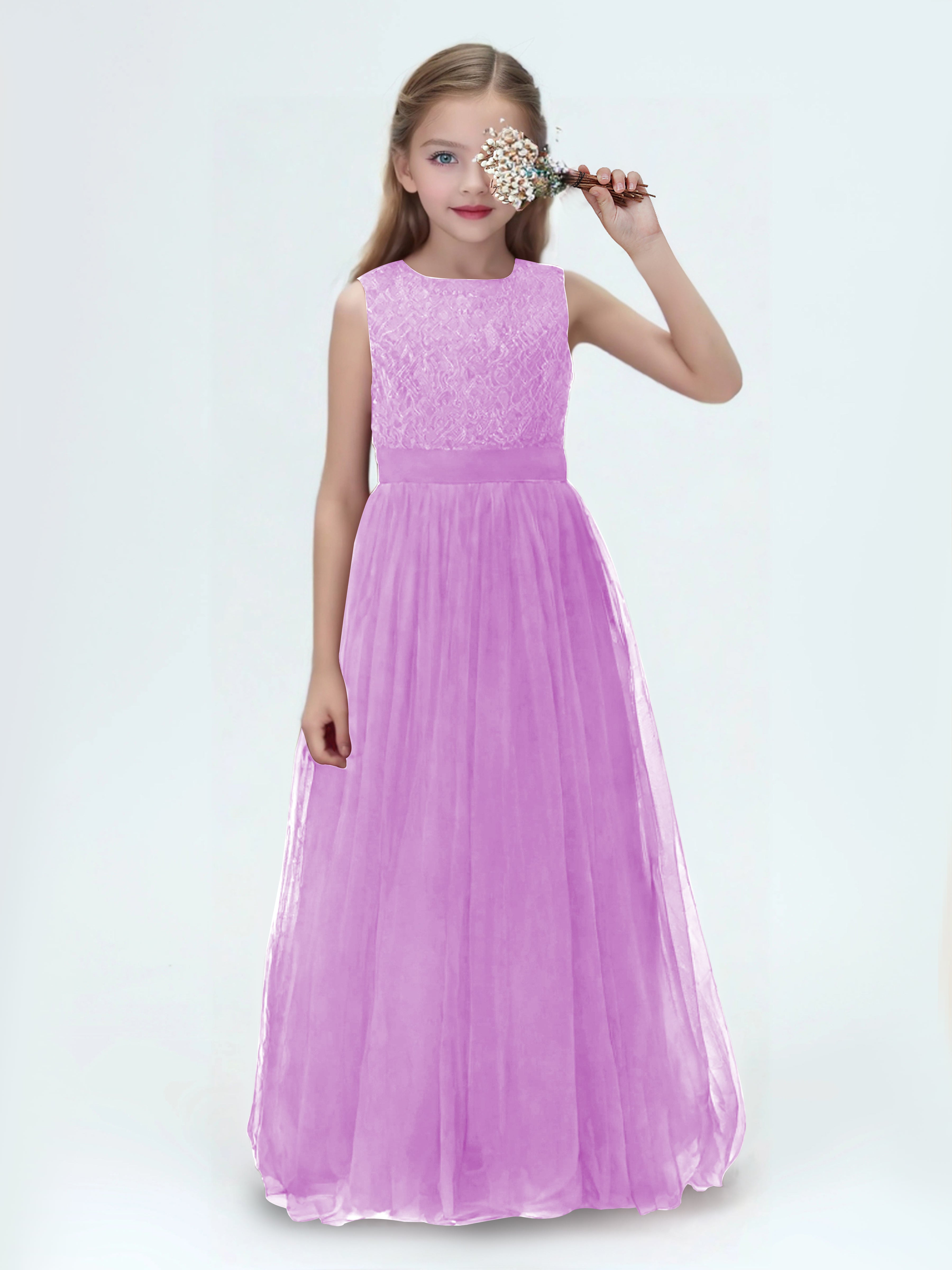 #color_Lilac