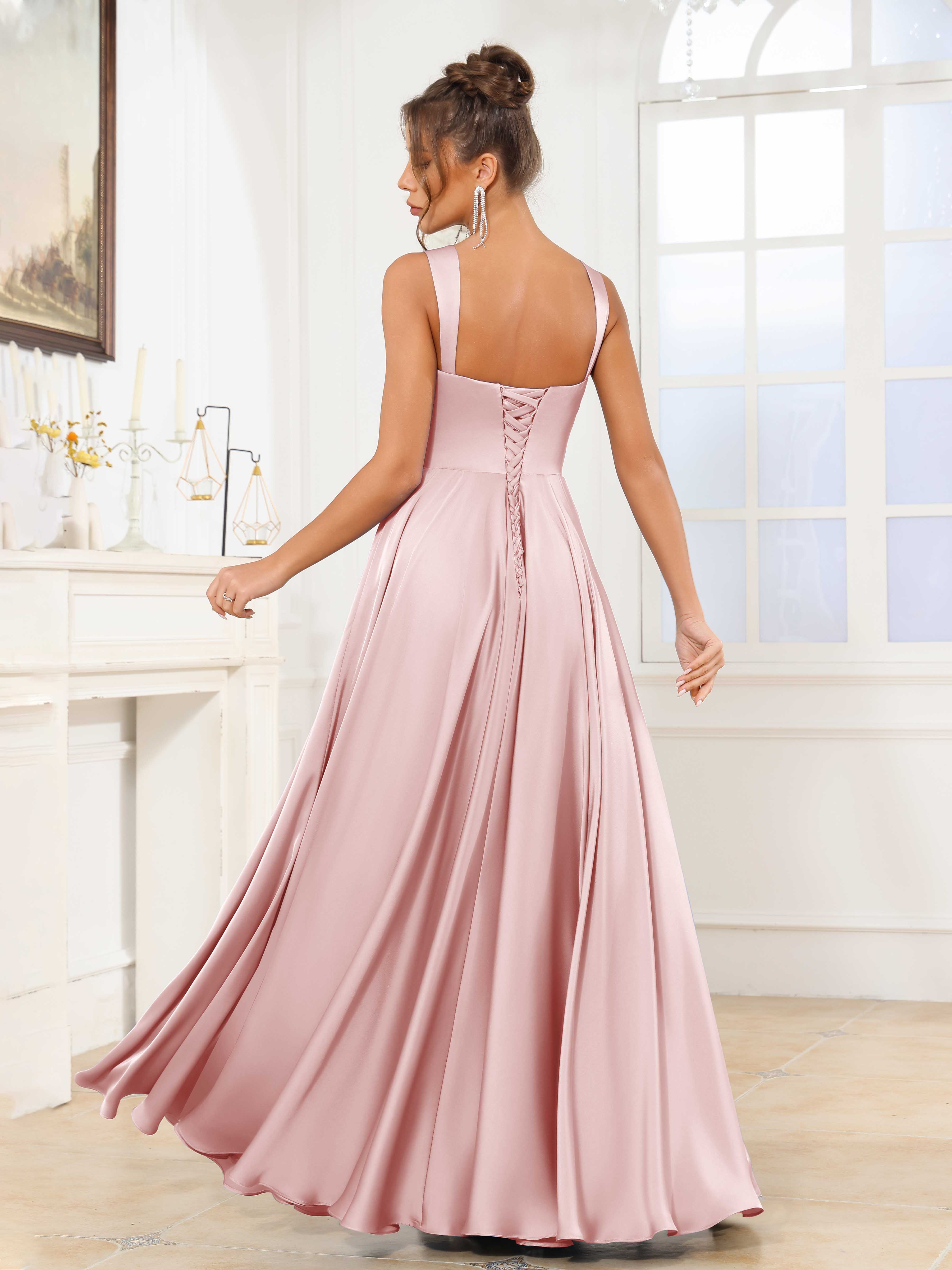 #color_Blushing Pink