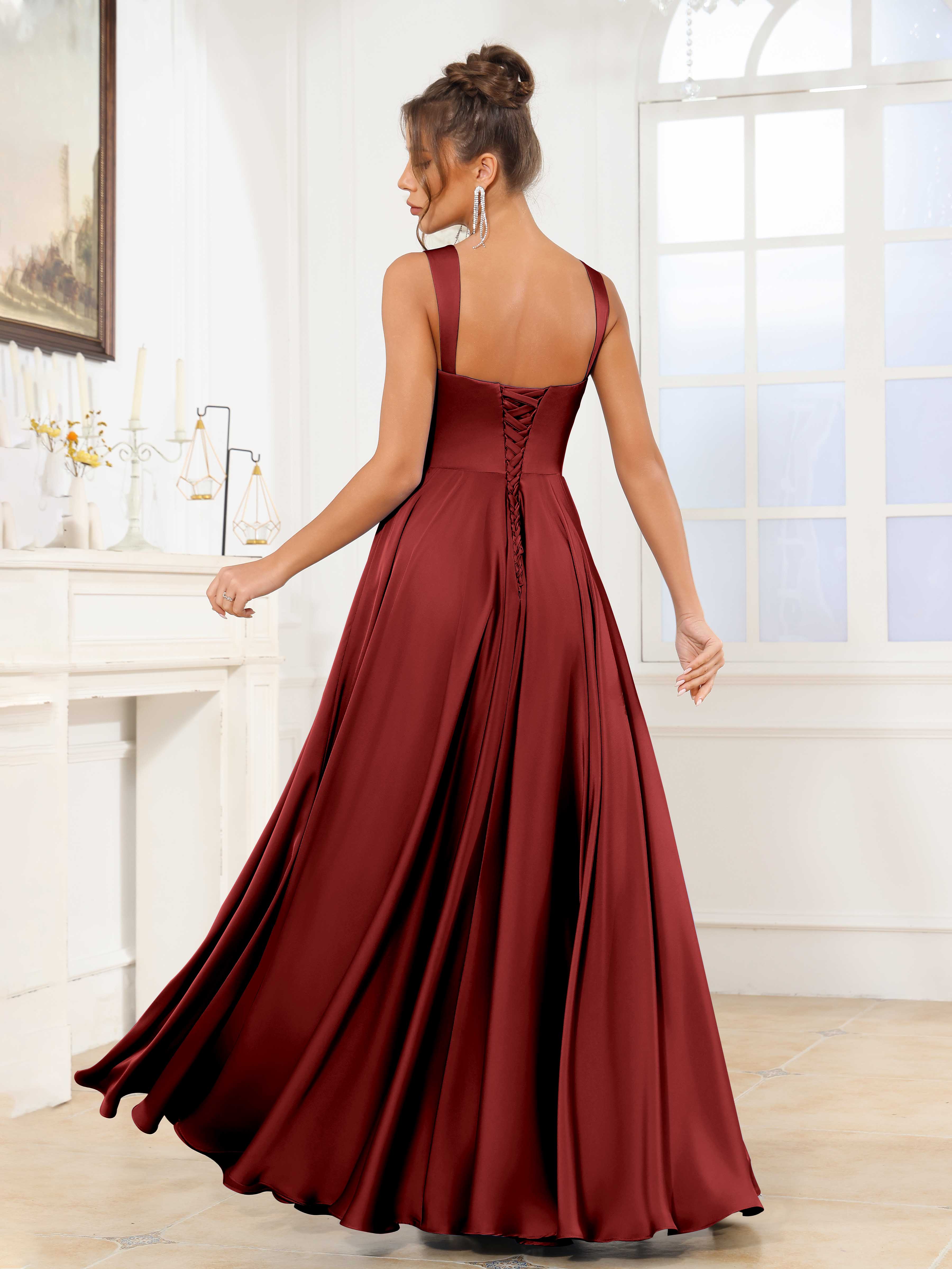 #color_Burgundy