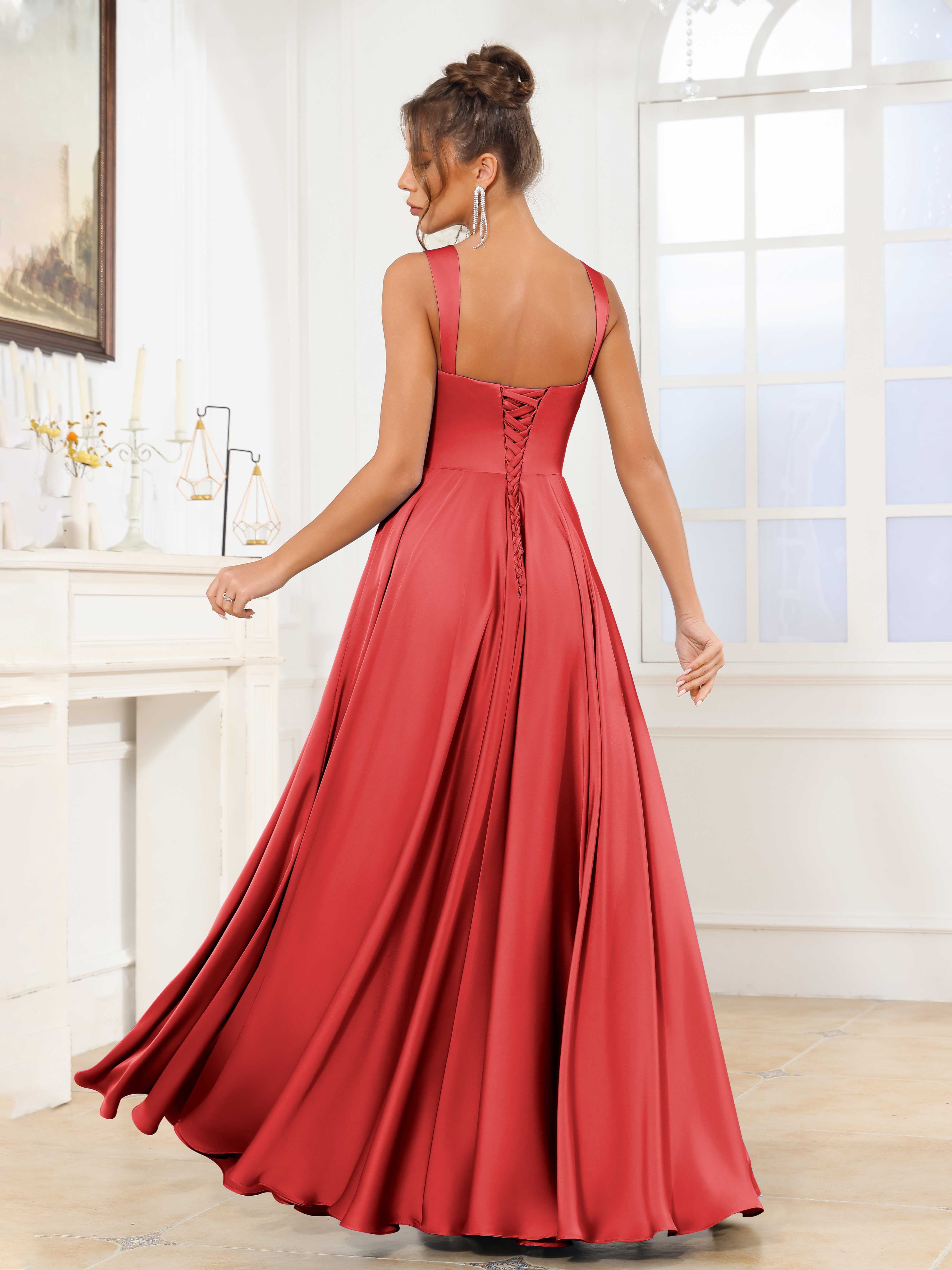 #color_Cherry Red