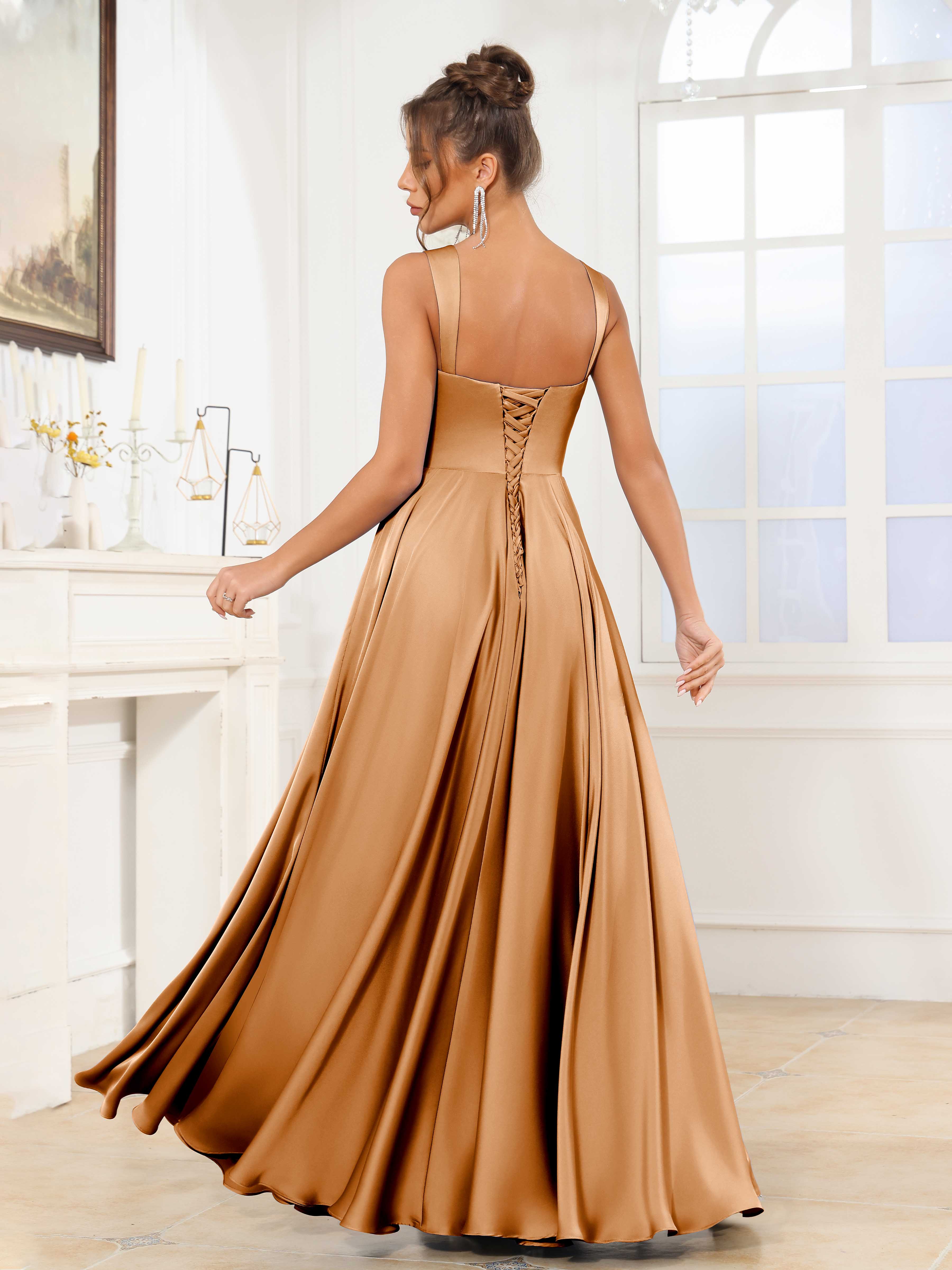 #color_Copper