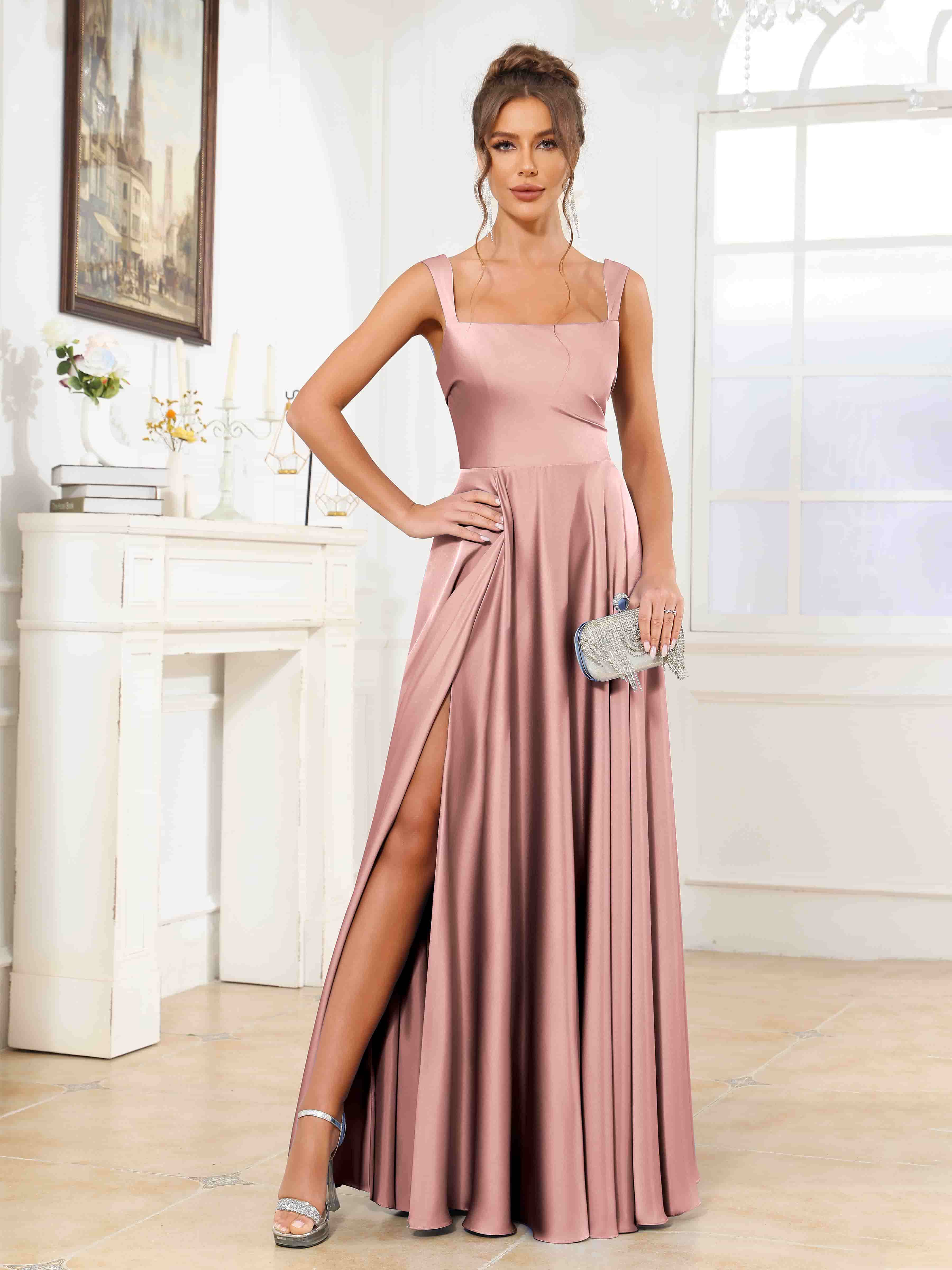 #color_Dusty Rose