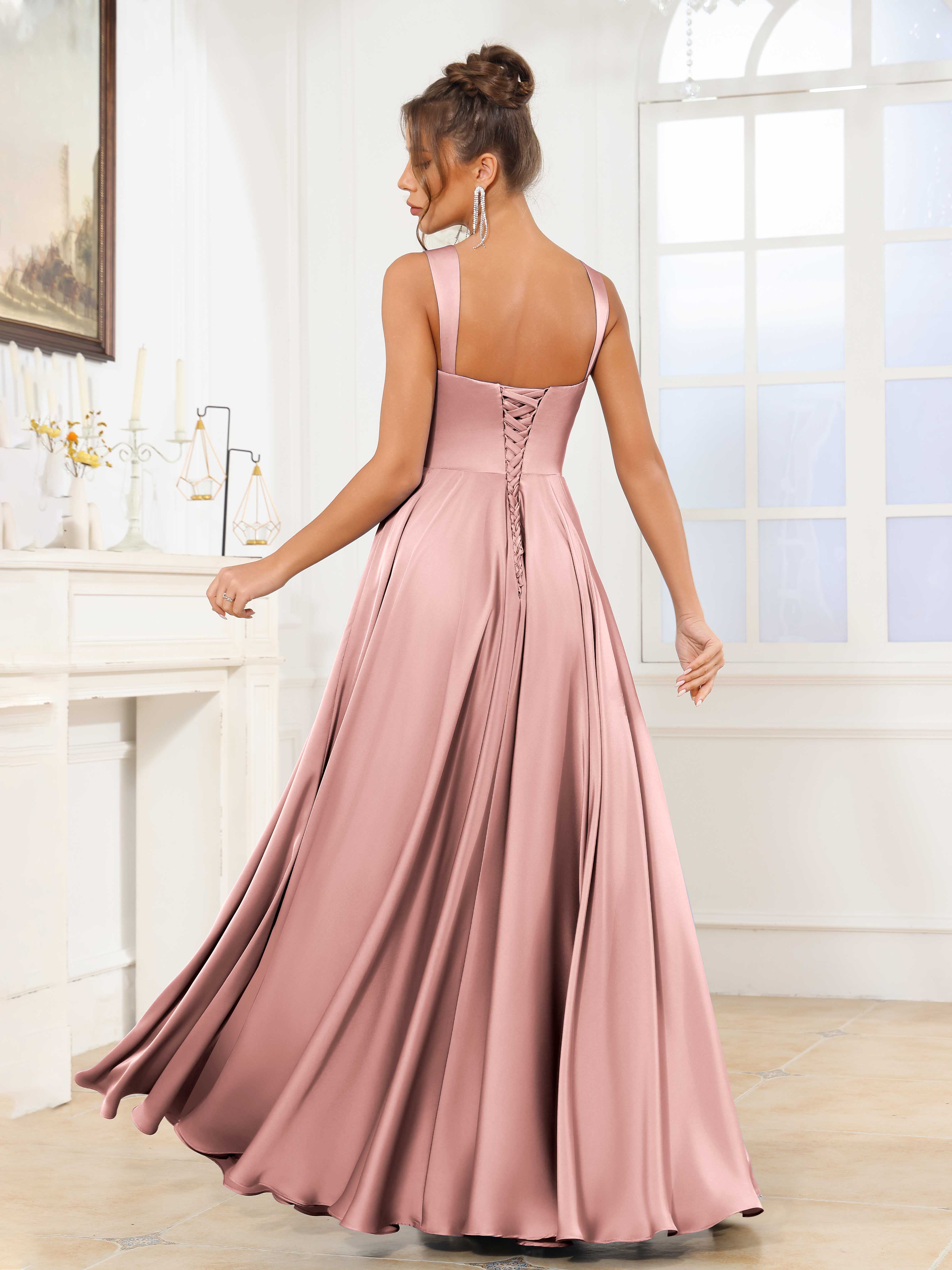 #color_Dusty Rose