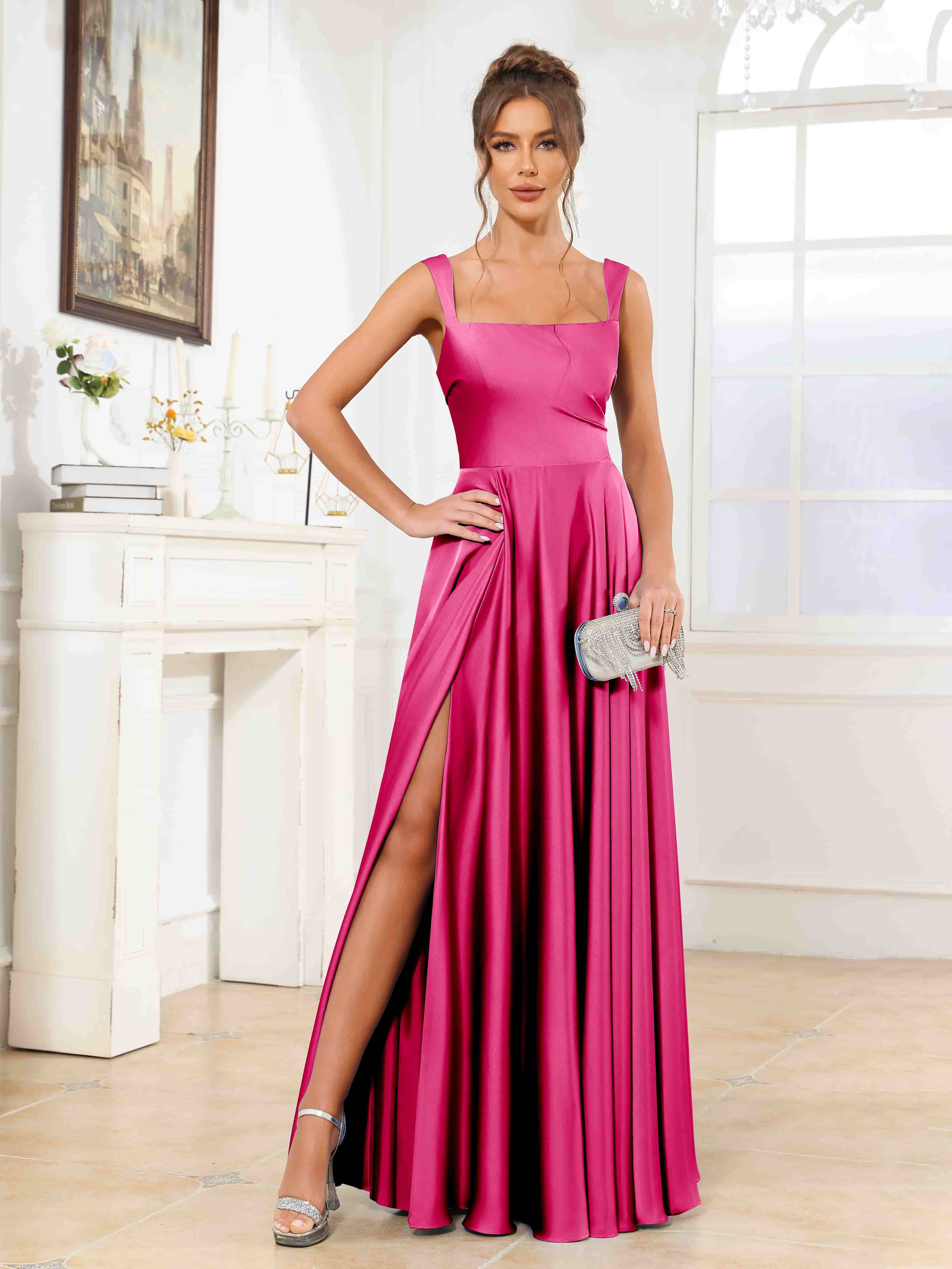 #color_Fuchsia