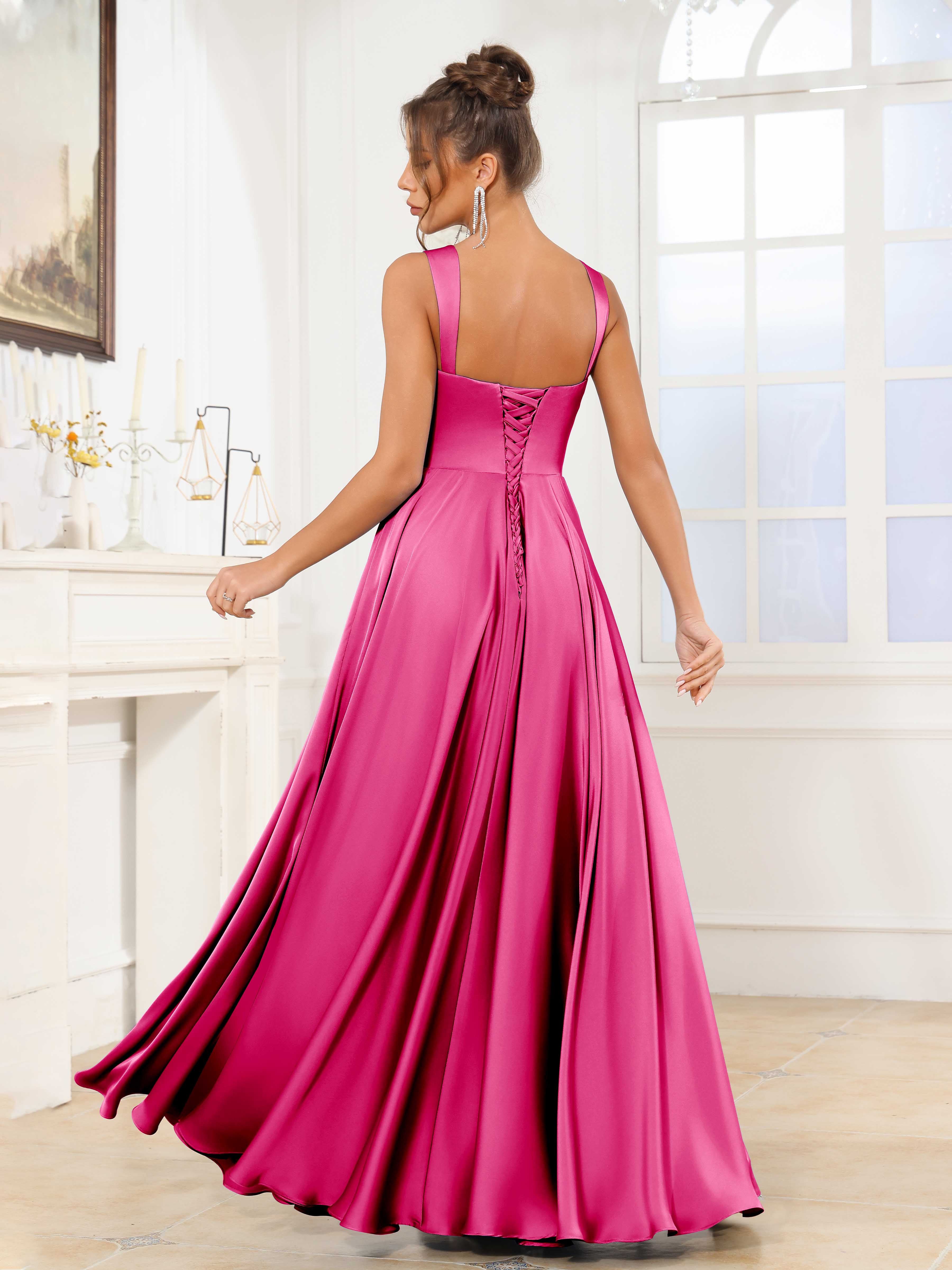 #color_Fuchsia