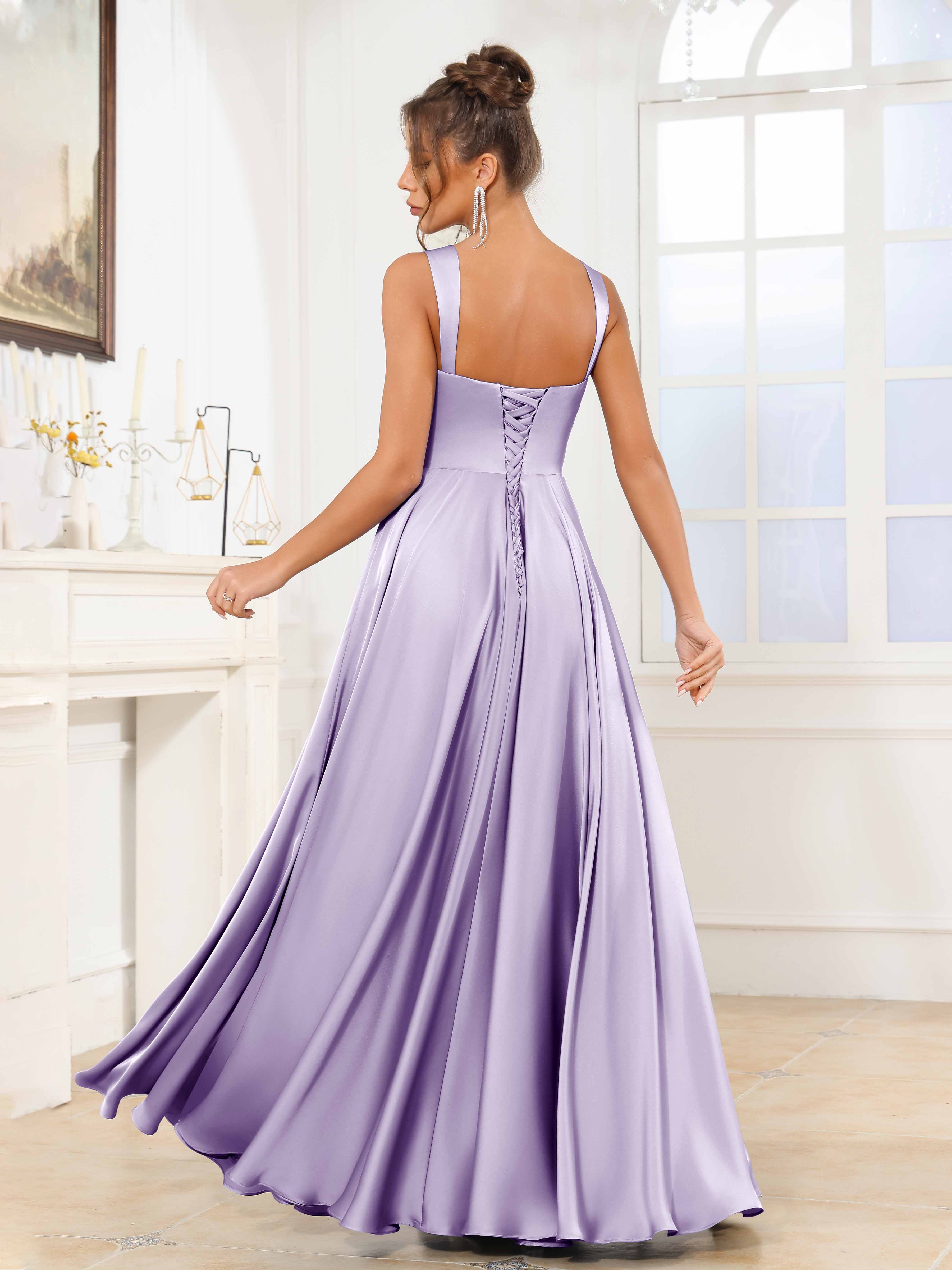 #color_Lilac