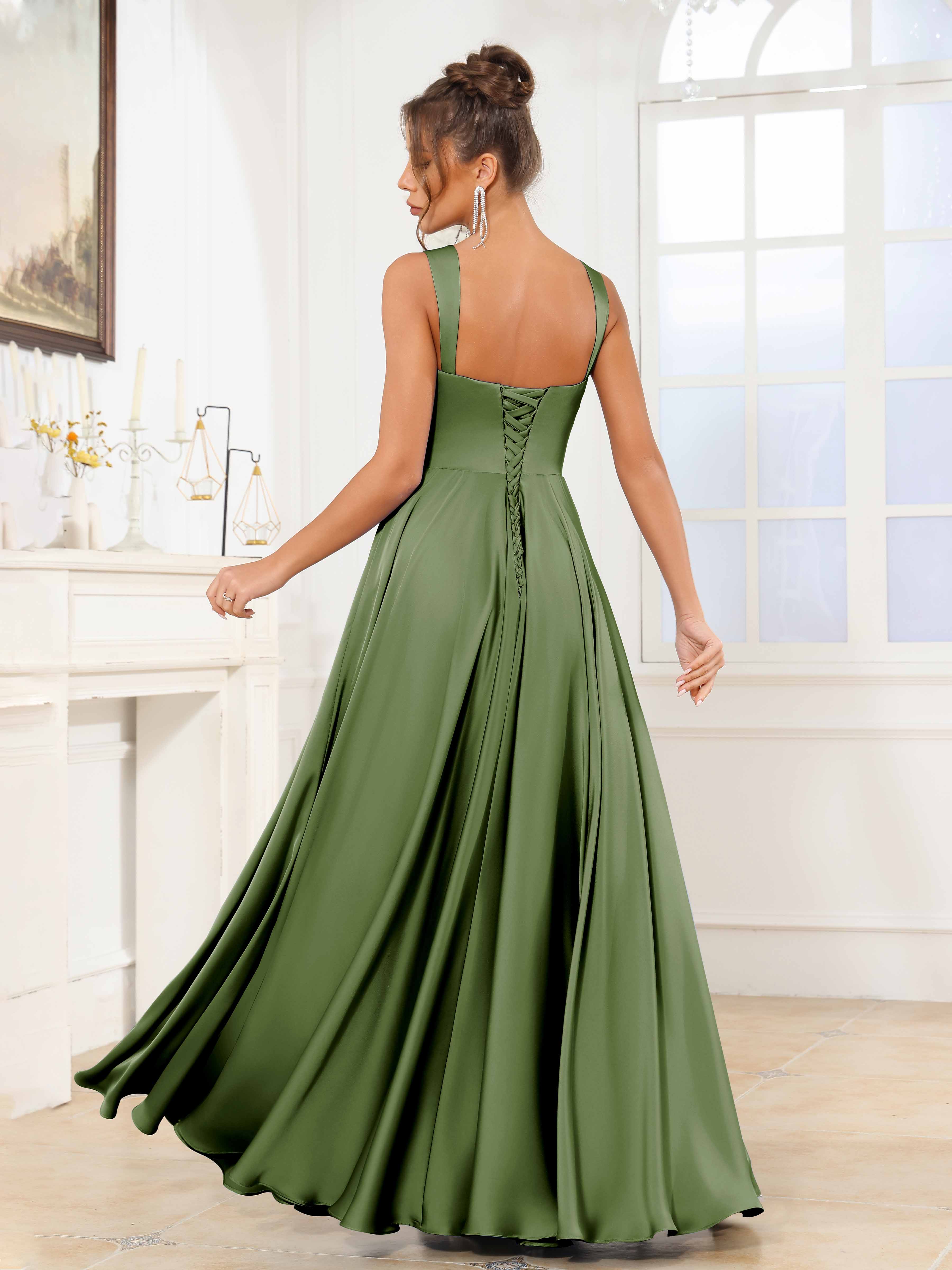 #color_Olive Green
