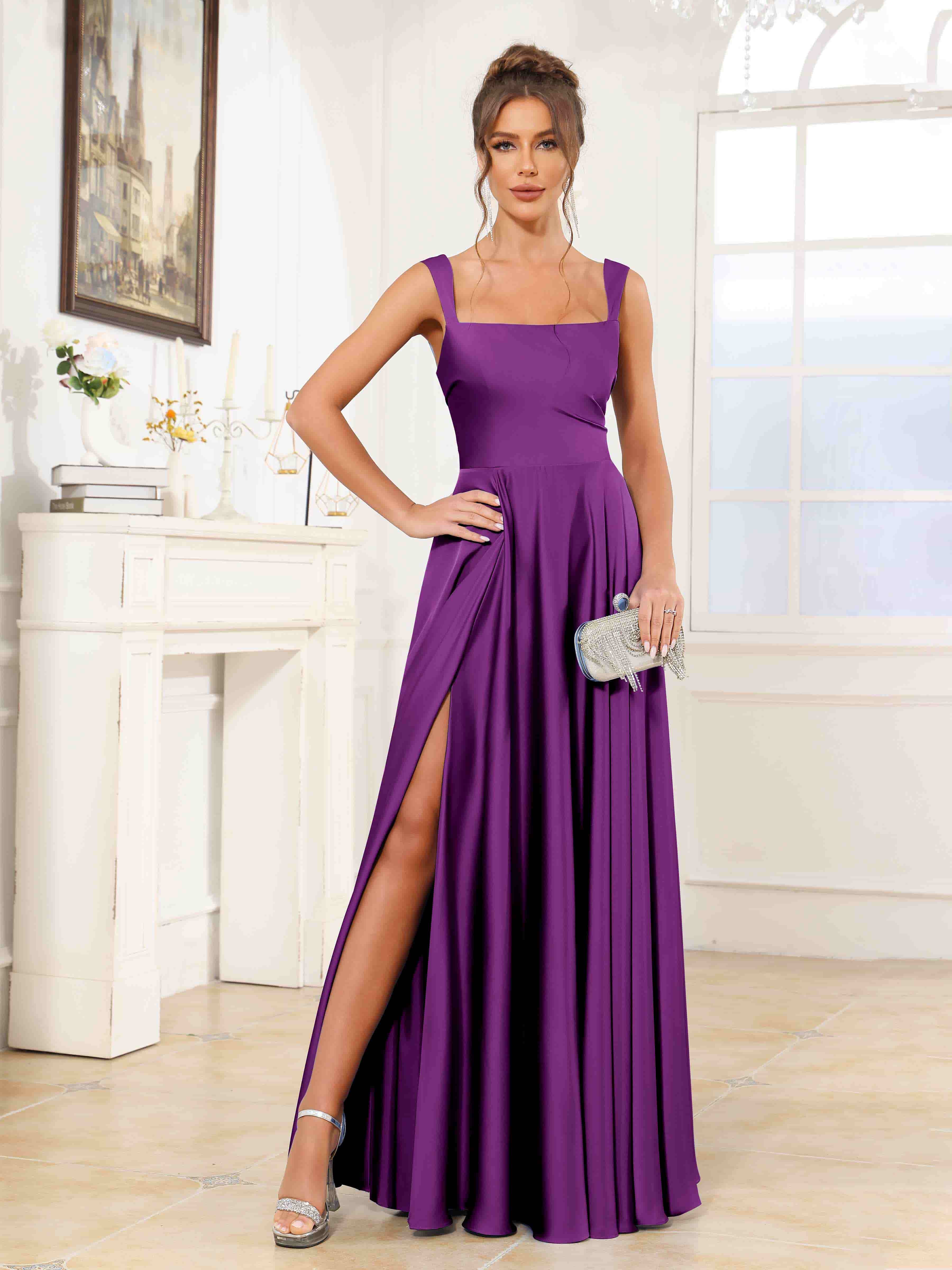 #color_Plum