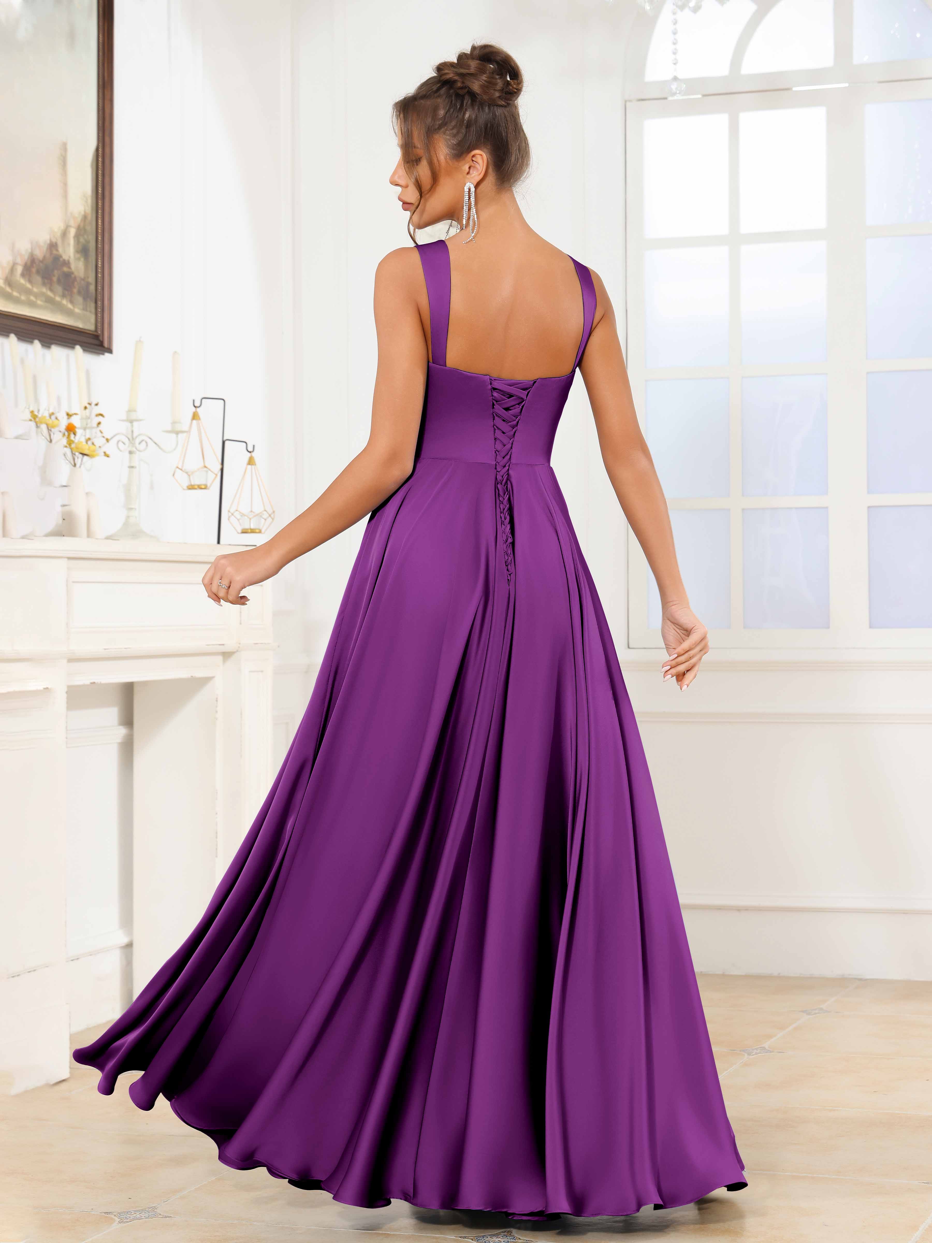 #color_Plum