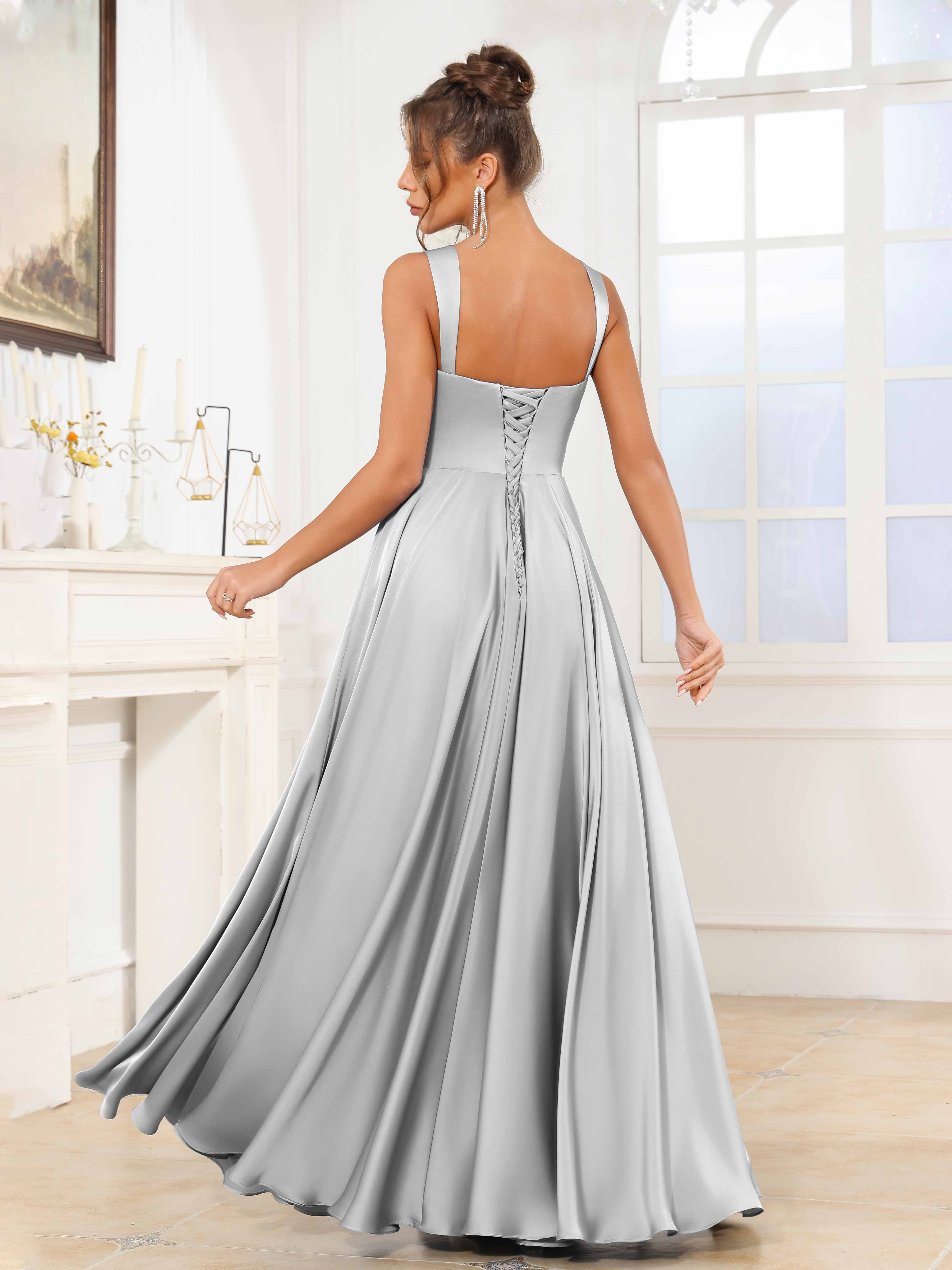 #color_Silver