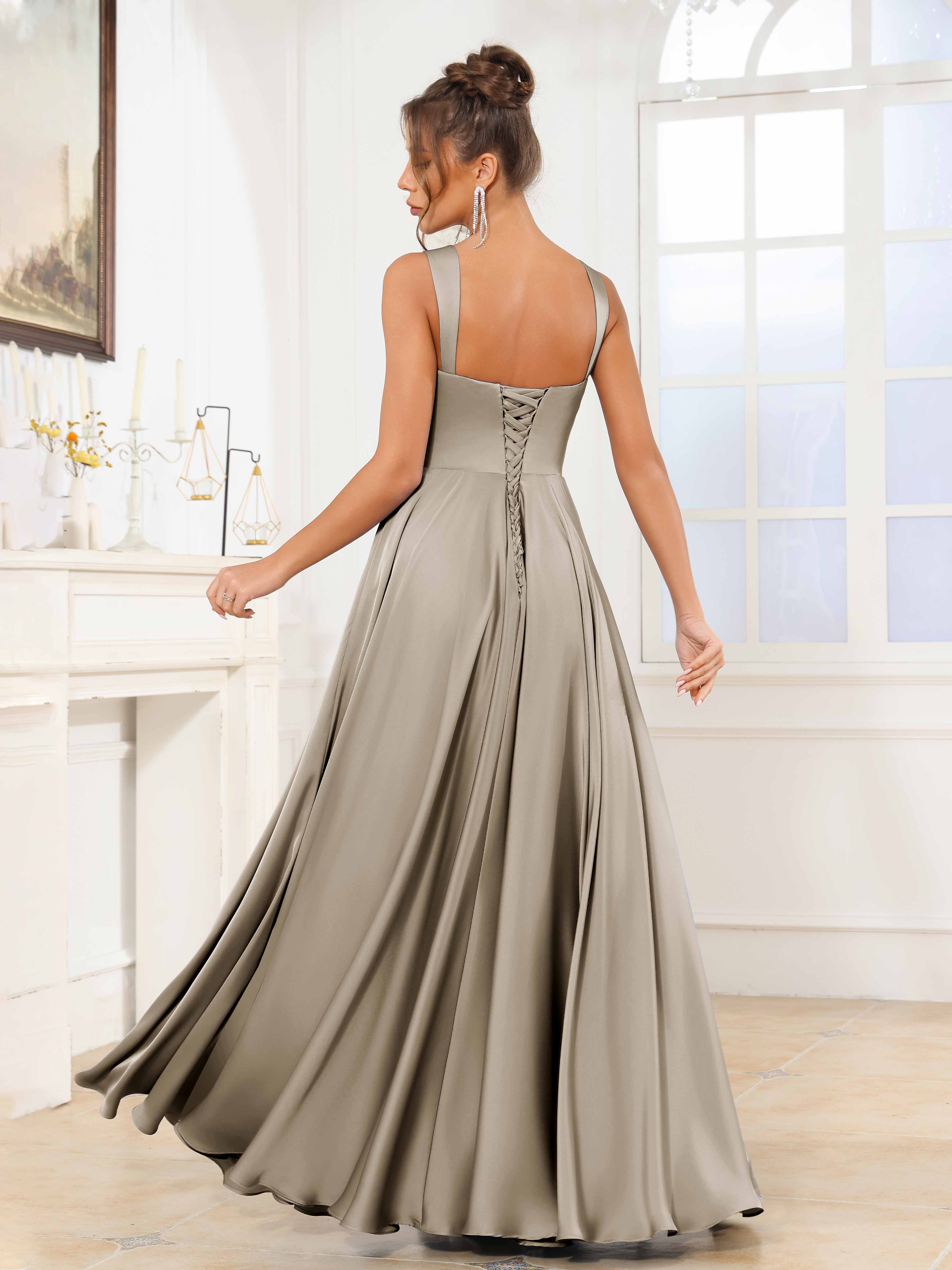 #color_Taupe