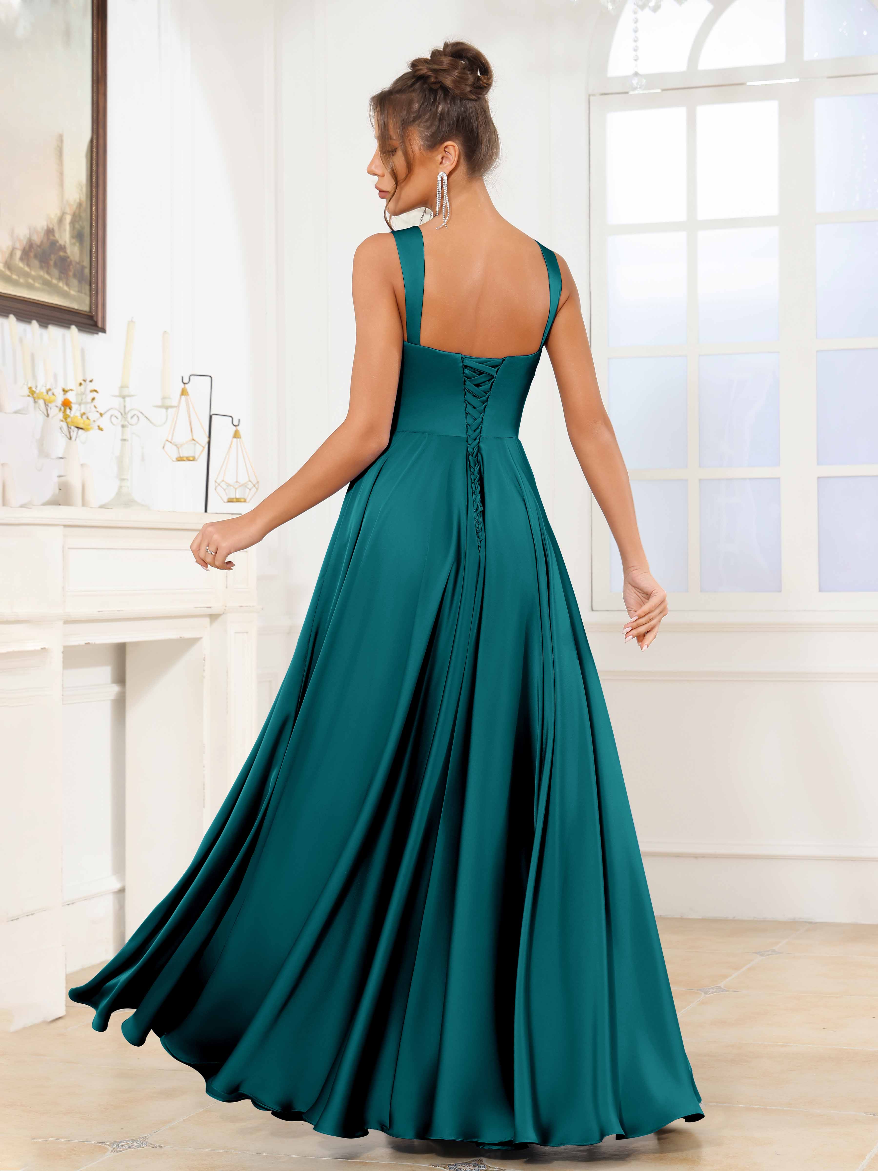 #color_Teal
