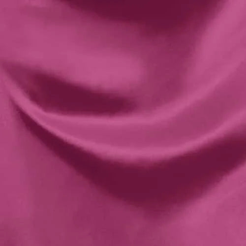 Desert_Rose-Bridesmaid Dresses-pomuyoo.co.uk
