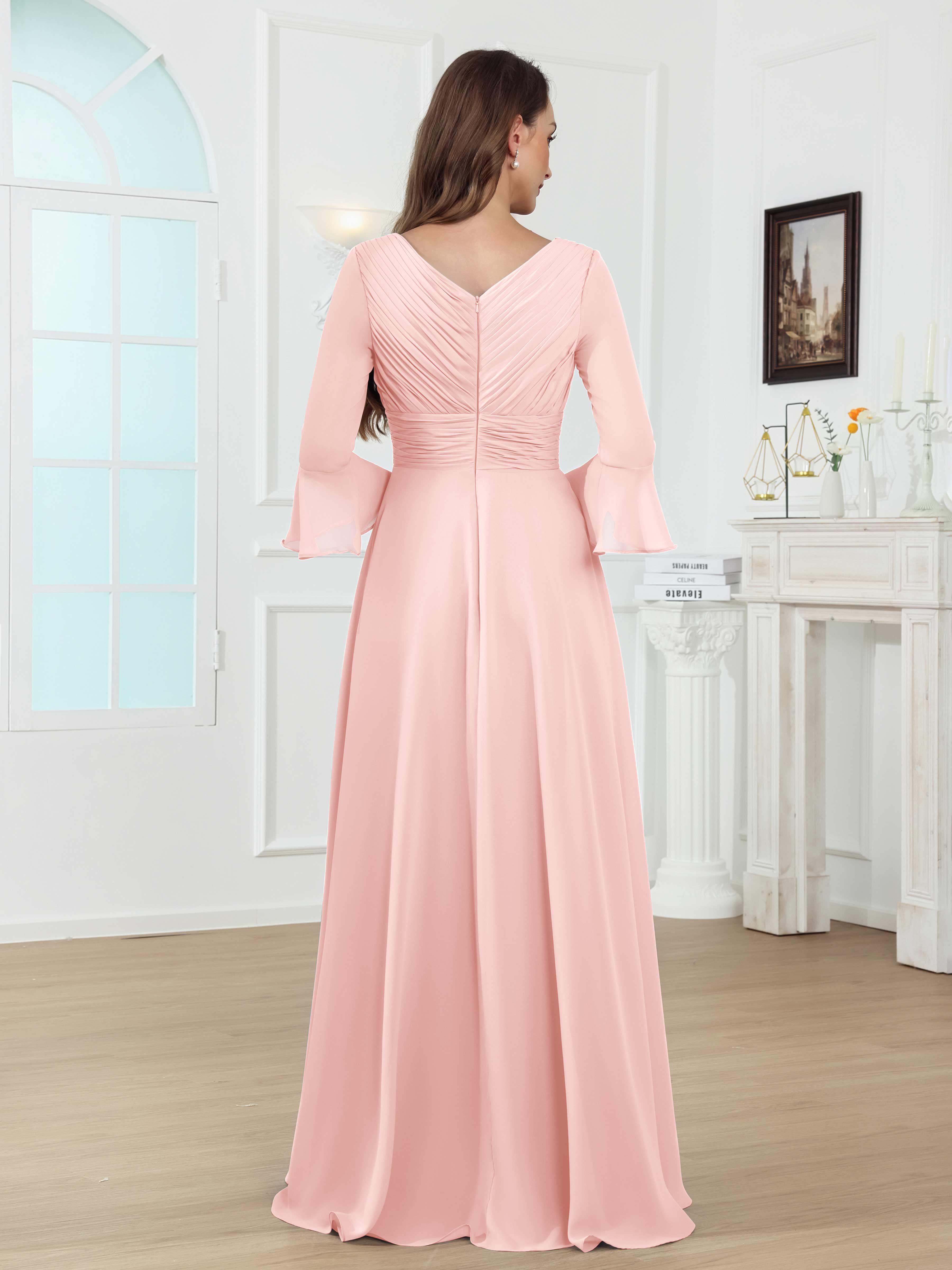 #color_Blushing Pink