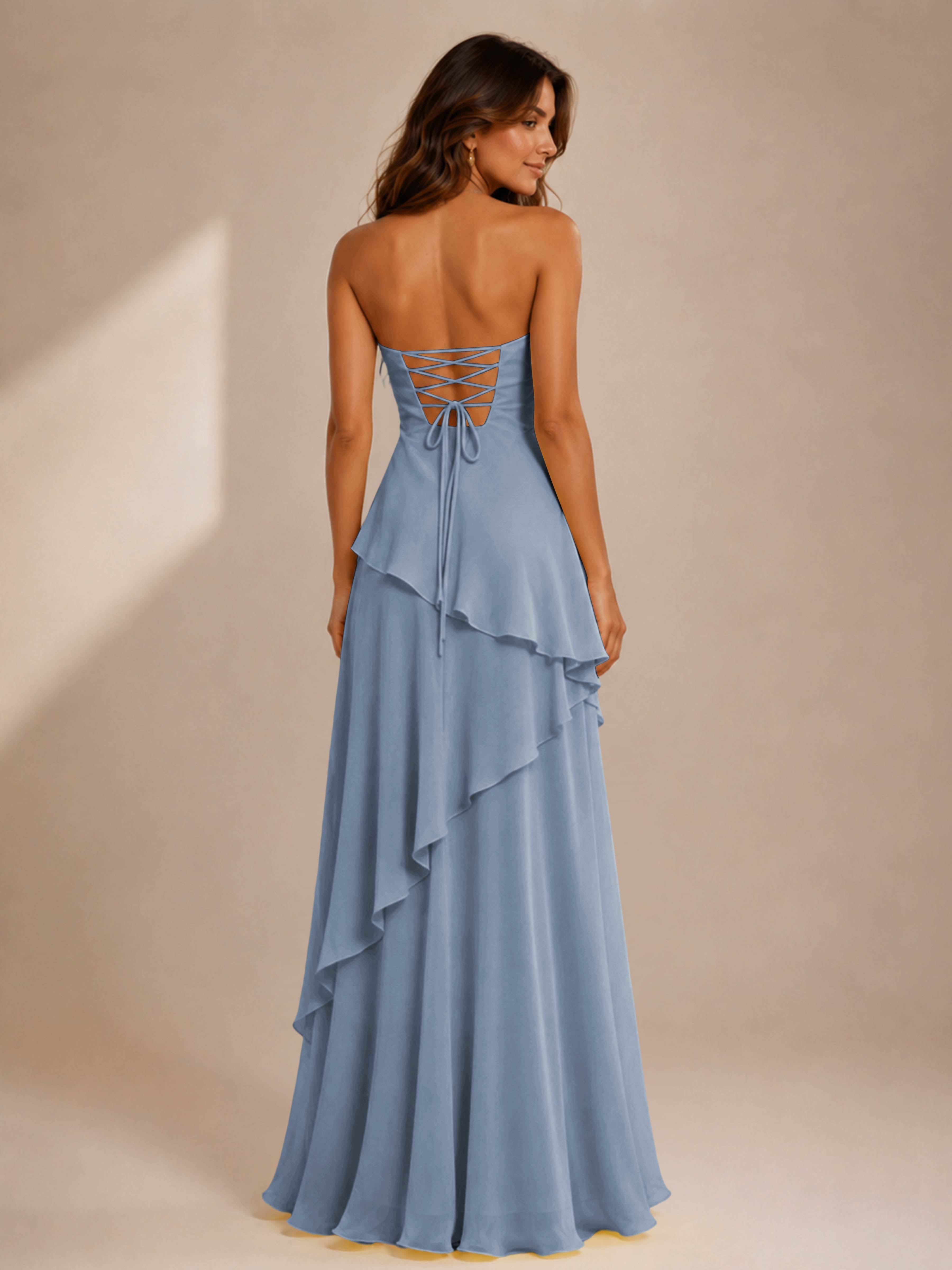 #color_Dusty Blue