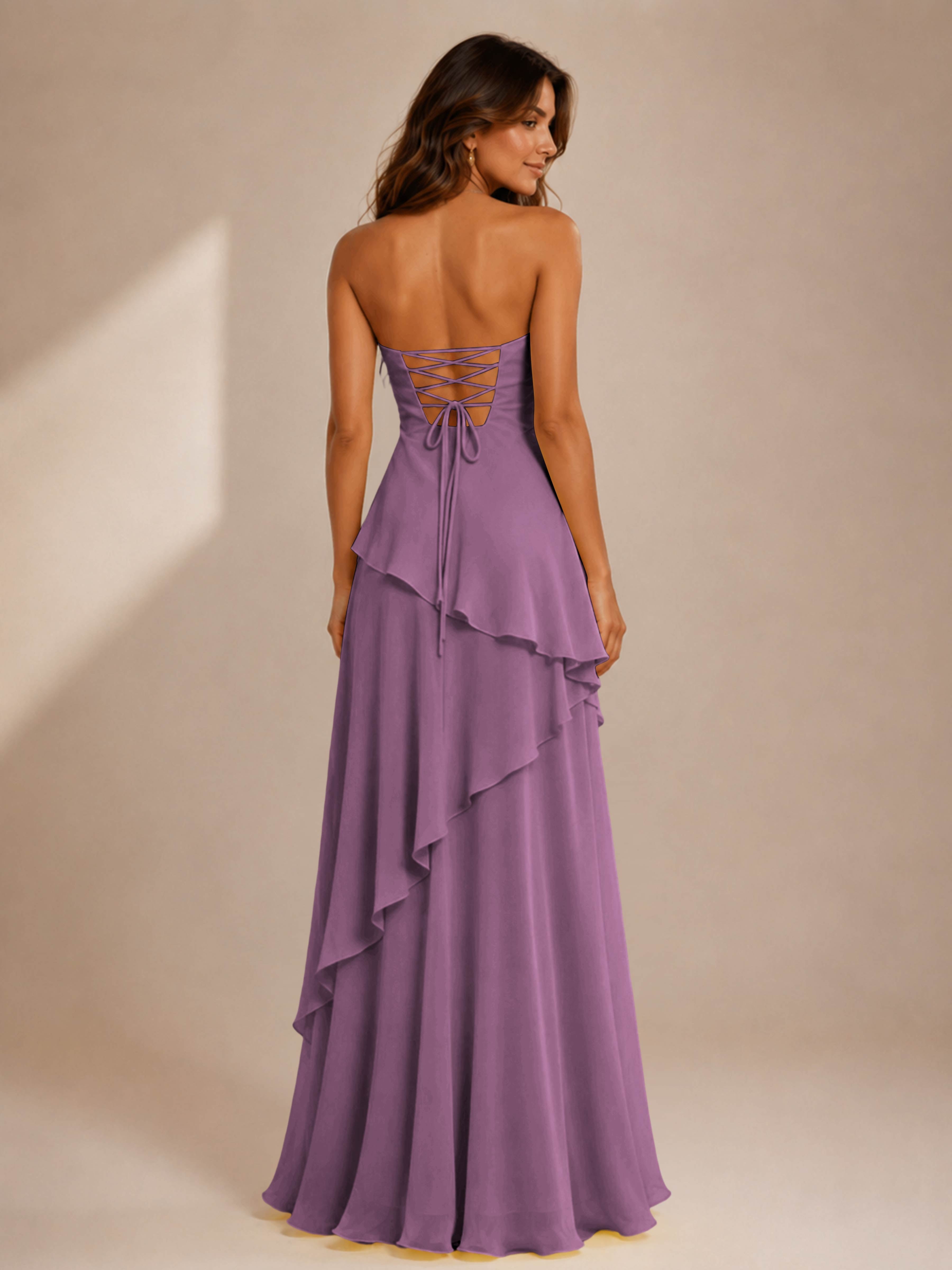 #color_Dusty Purple