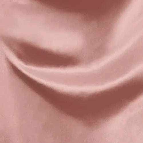 Dusty_Rose-Bridesmaid Dresses-pomuyoo.co.uk
