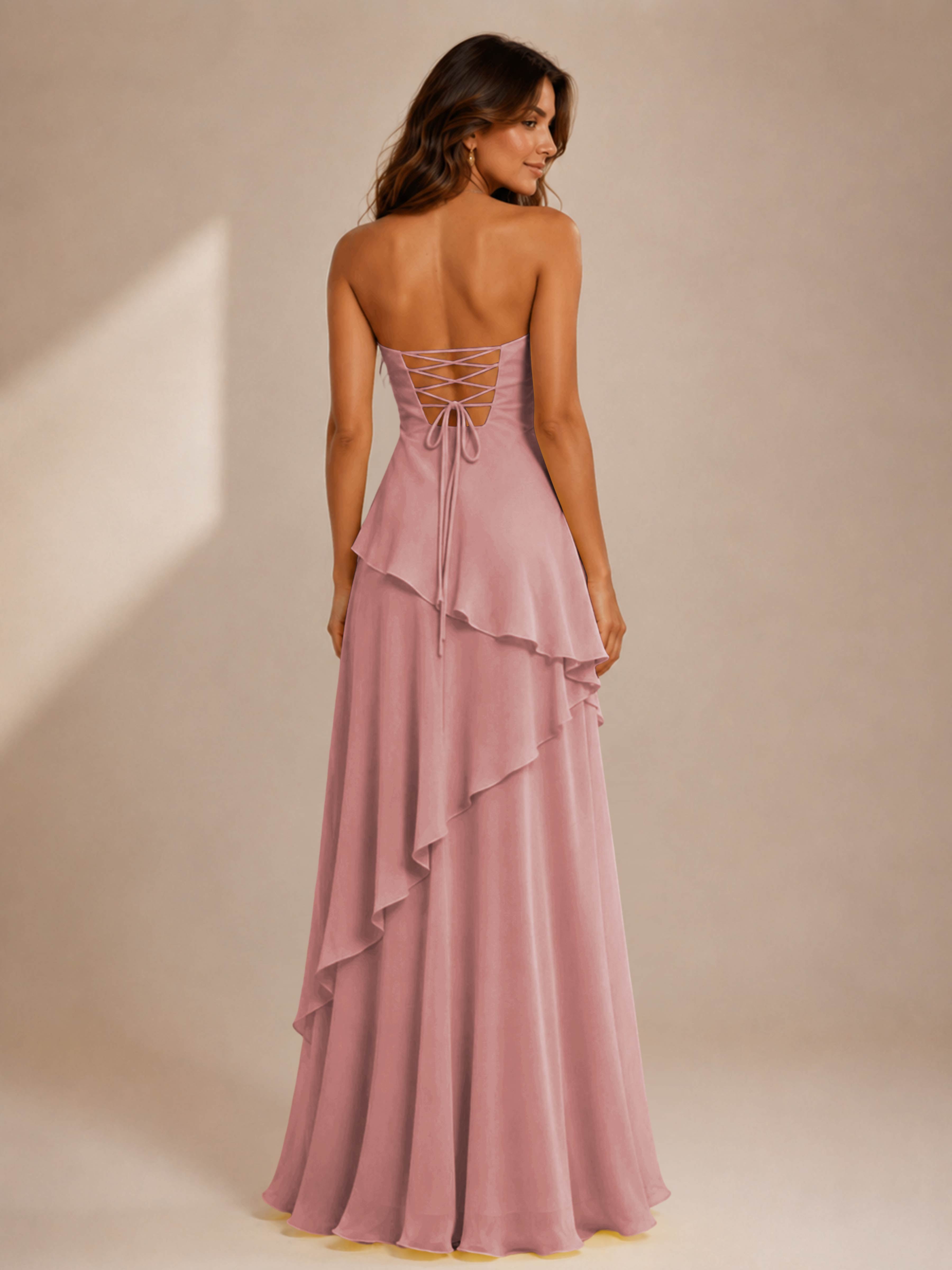 #color_Dusty Rose