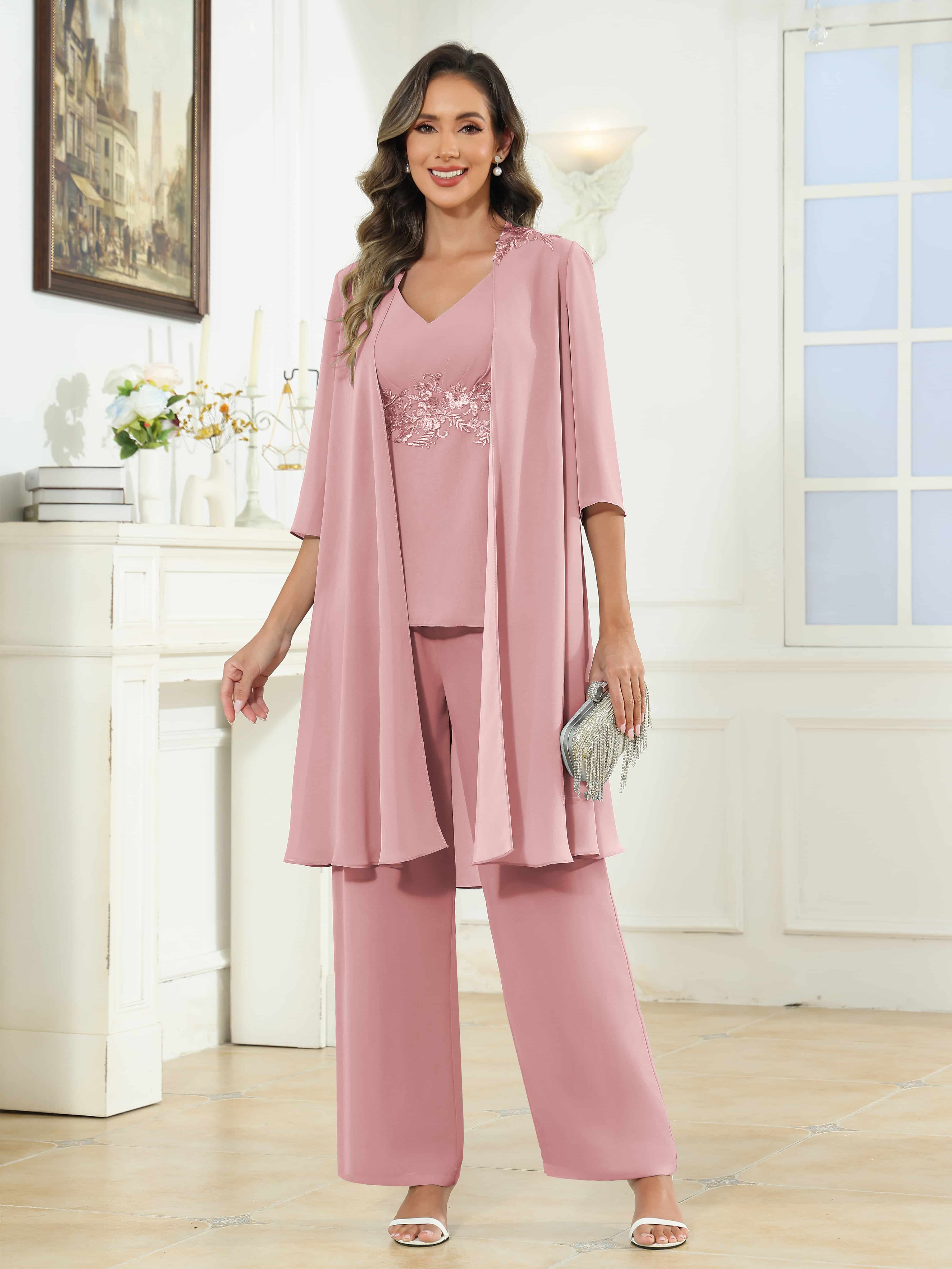 #color_Dusty Rose