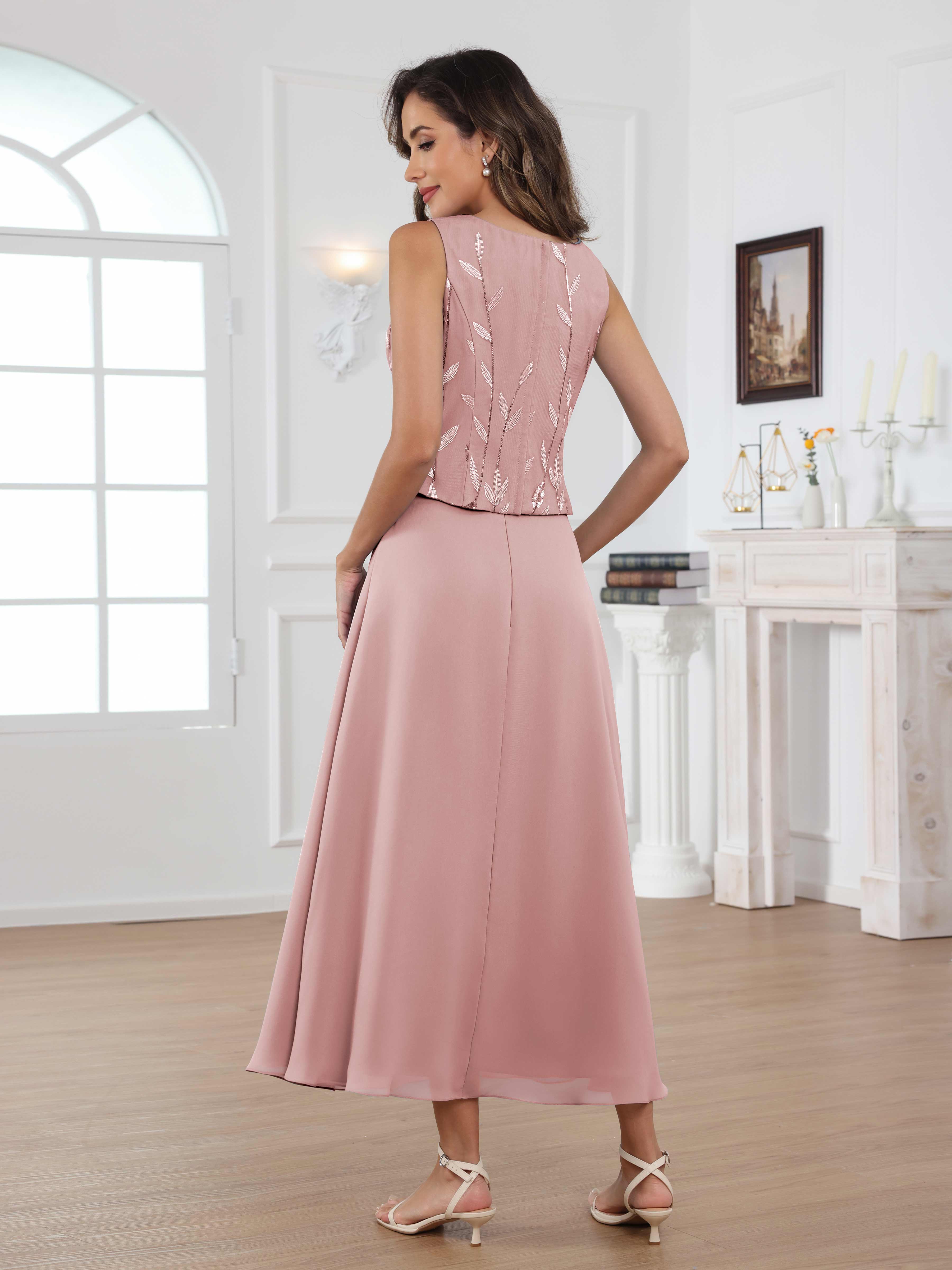 #color_Dusty Rose